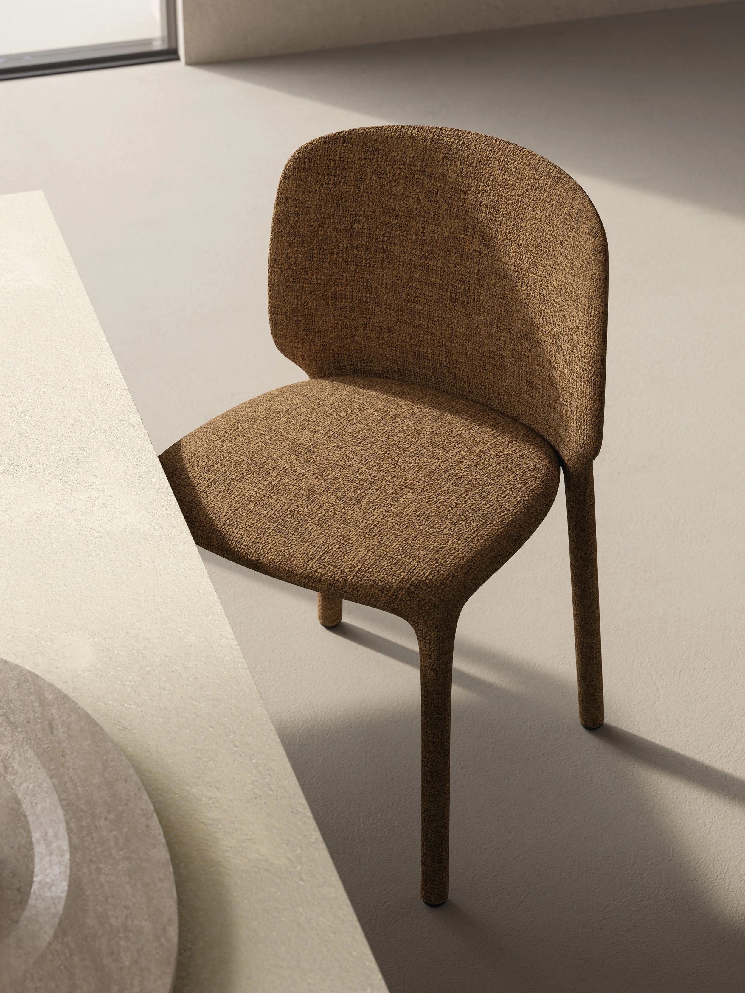 pat-chair-tense-material-lifestyle-26-mdfitalia-06.jpg