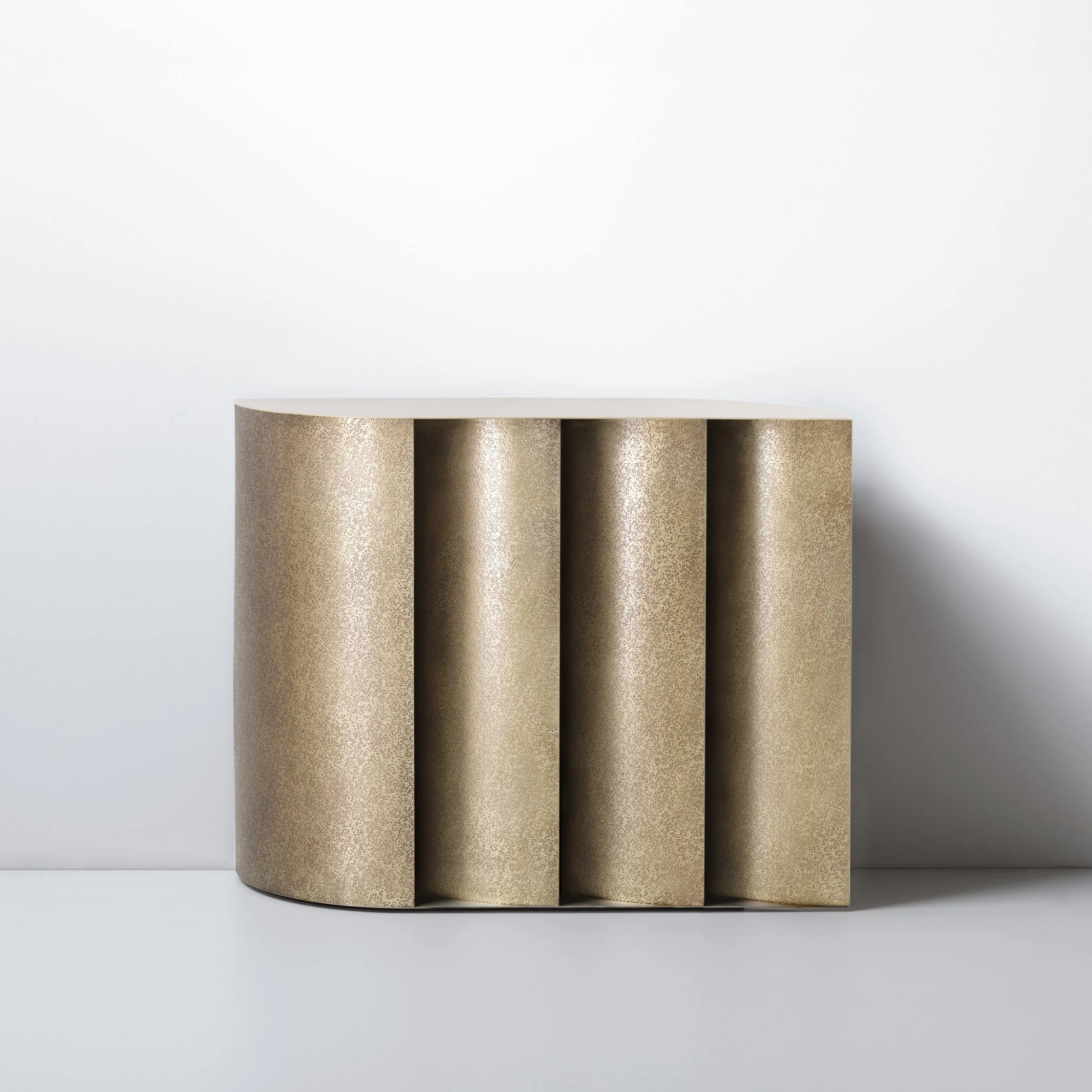 SINESTESIA CONSOLE TABLE