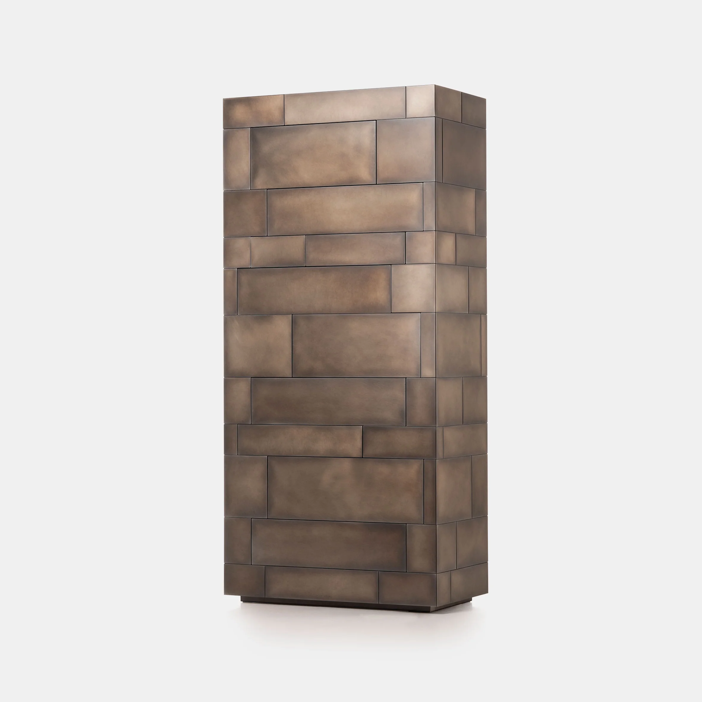 image_png (6).png