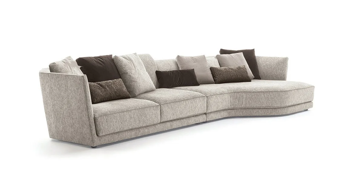 FOSTER-Frigerio-391418-rel88def75d.jpg