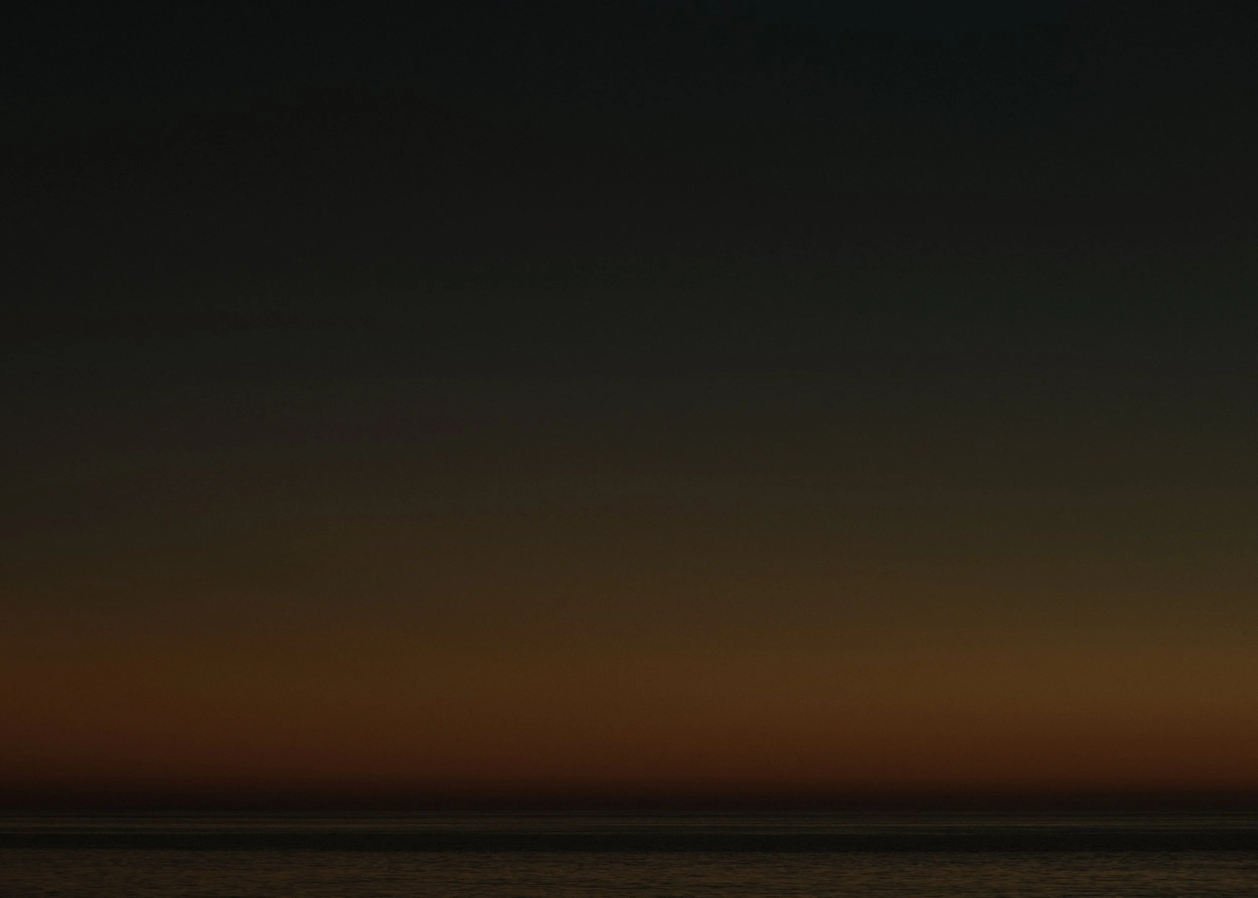 NUIT AMERICAINE _010.jpg