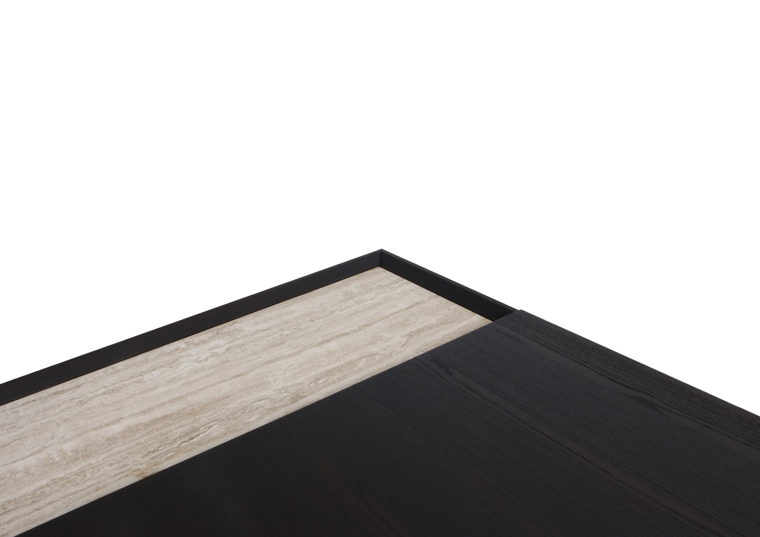 Porro_Twin low table_Travertine_Dordoni Studio_06.jpg