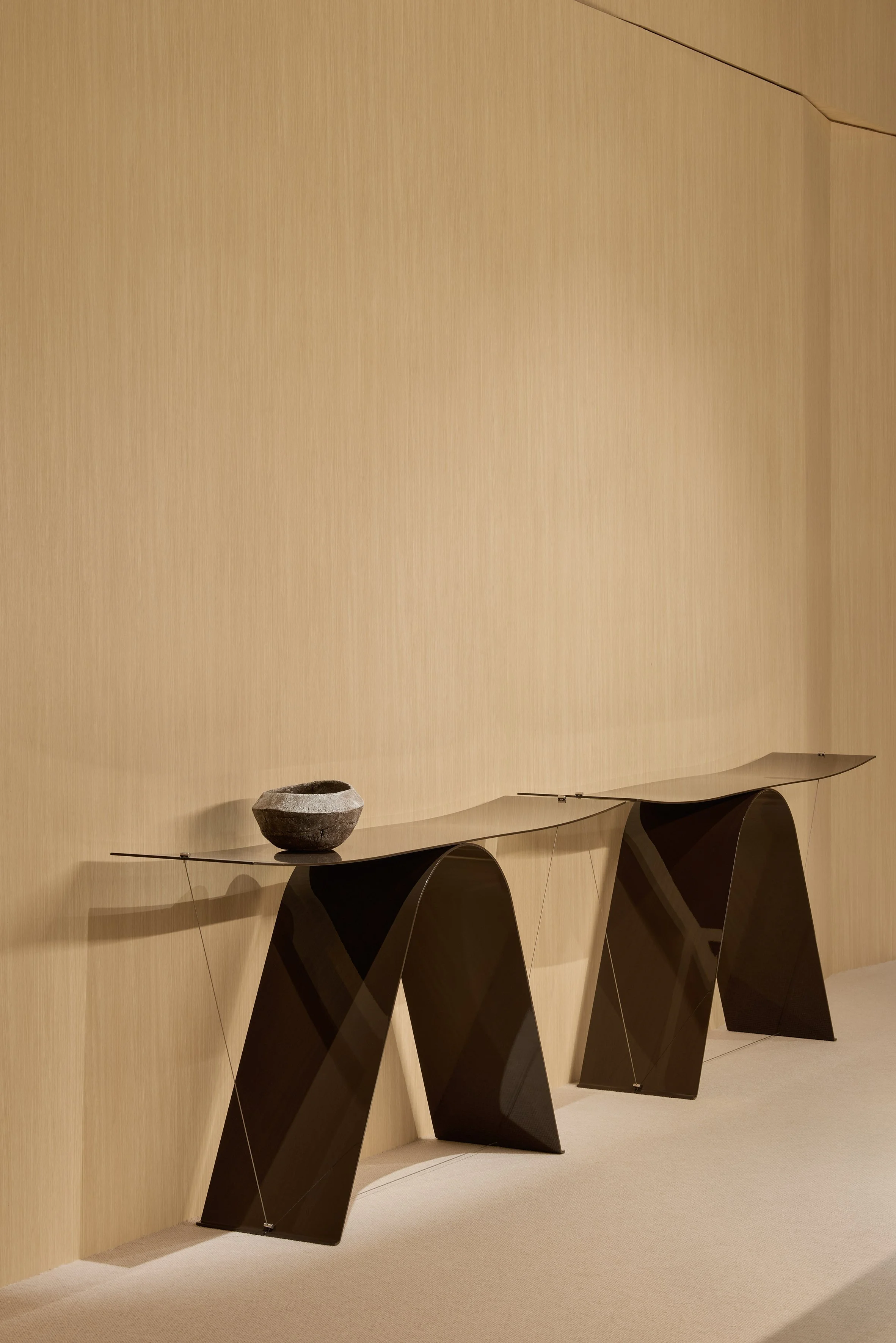 event-salone-milan-26-mdfitalia-04.jpg