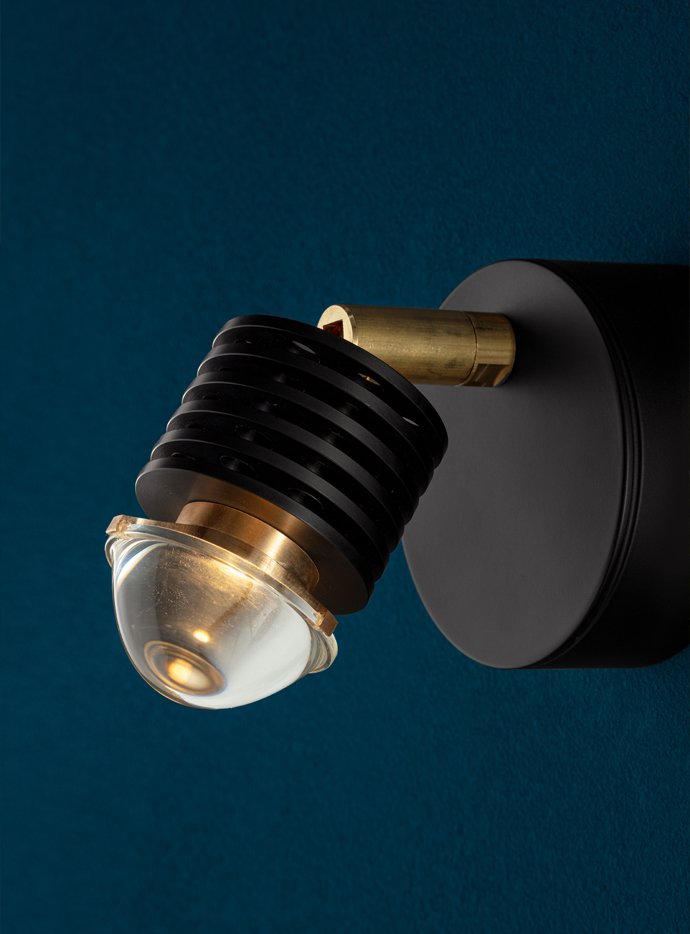 ec-301-2-vert-dettaglio-690x934-1.jpg