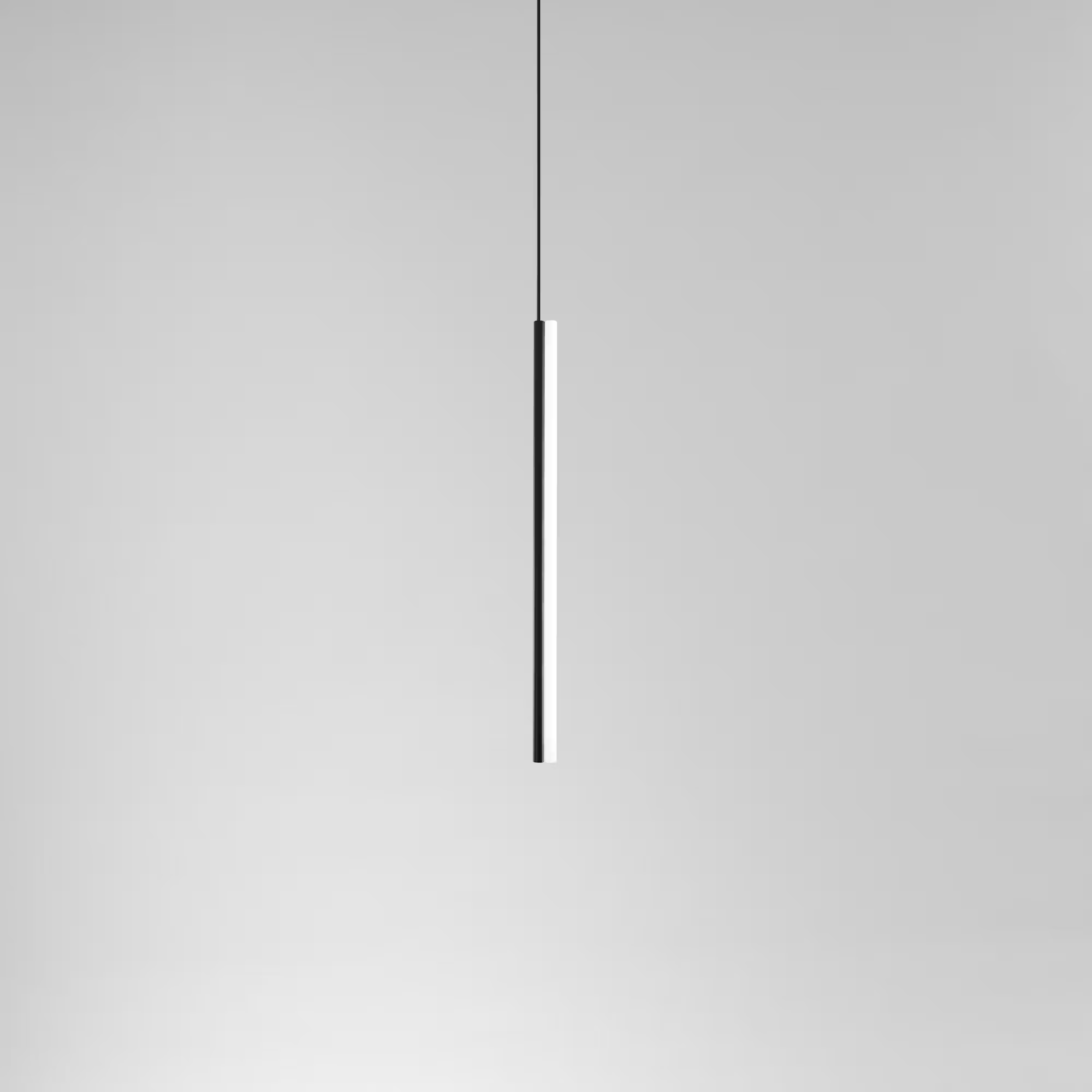 image - 2025-09-08T142158.600.png
