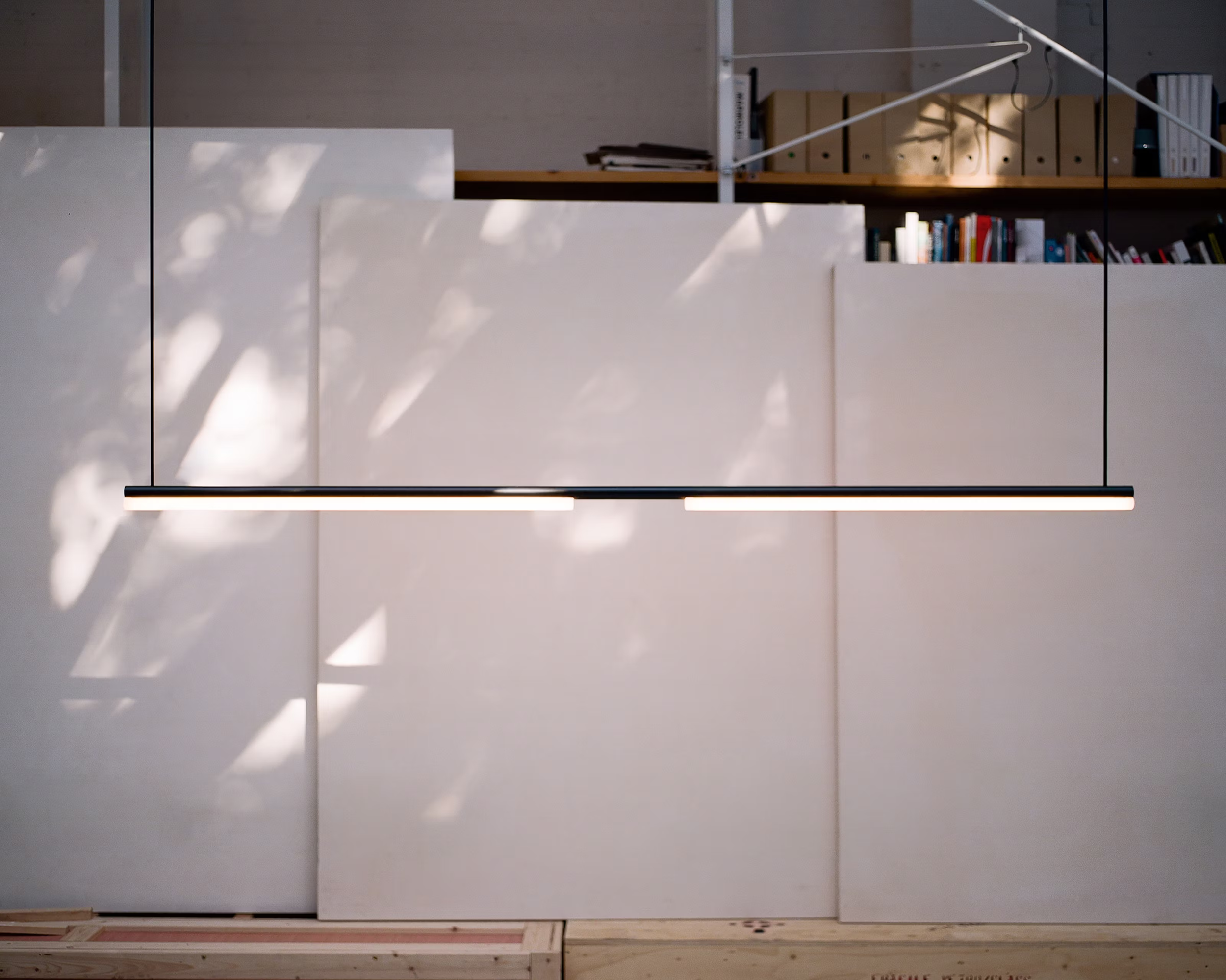 image_png - 2025-09-08T142734.960.png