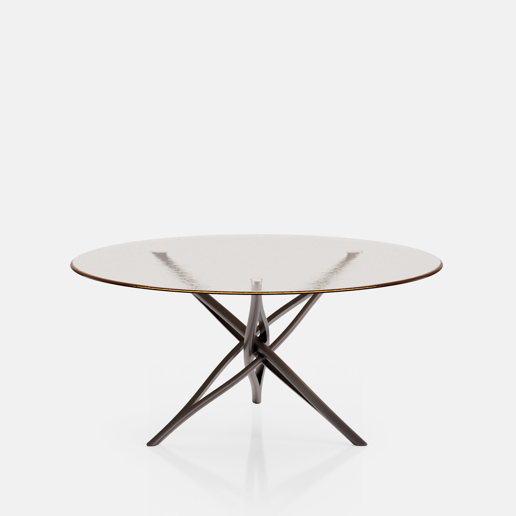 SK TABLE