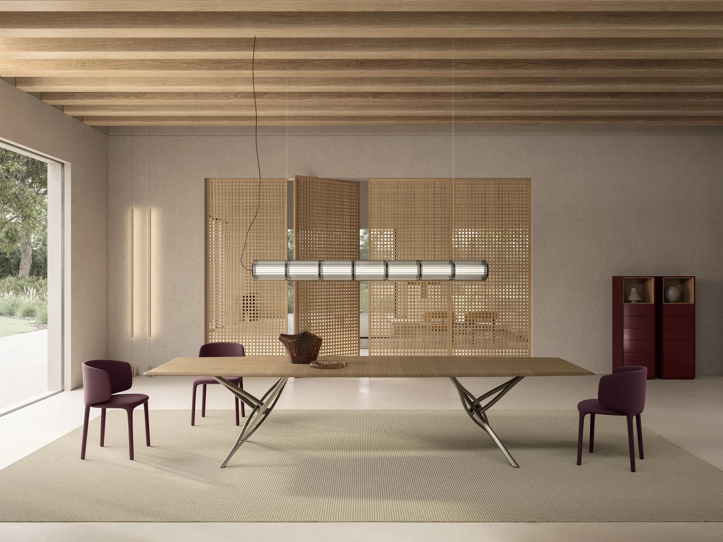 otto-pat-chair-sktable-lifestyle-26-mdfitalia-14.jpg