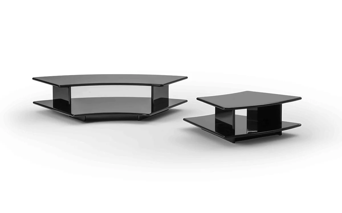 image_png - 2026-05-05T163332.849.png