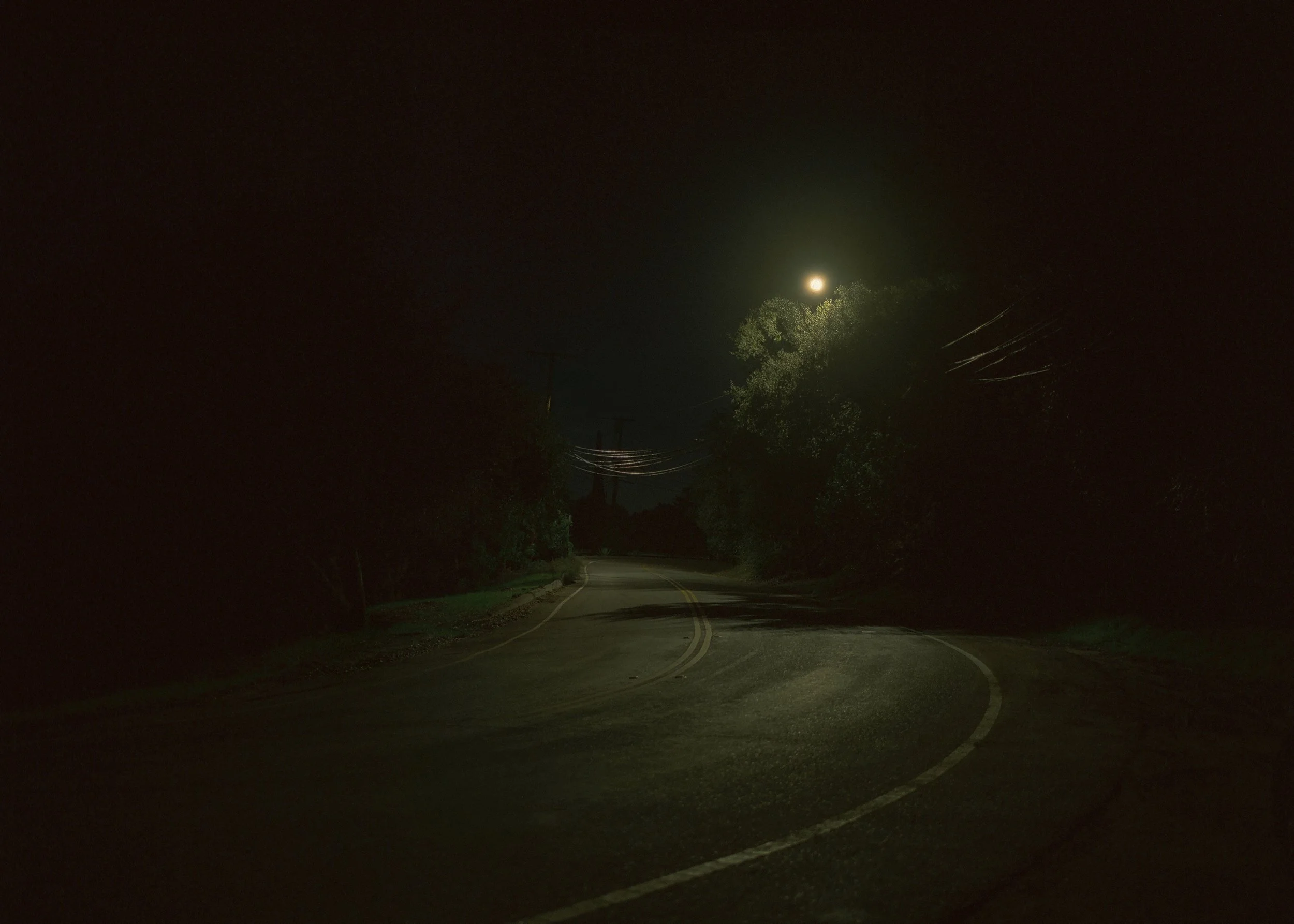 NUIT AMERICAINE _005.JPG