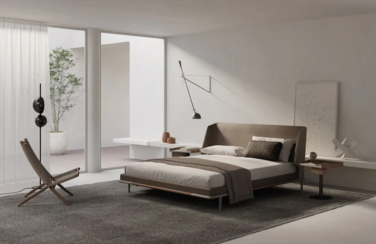 modern living room ideas