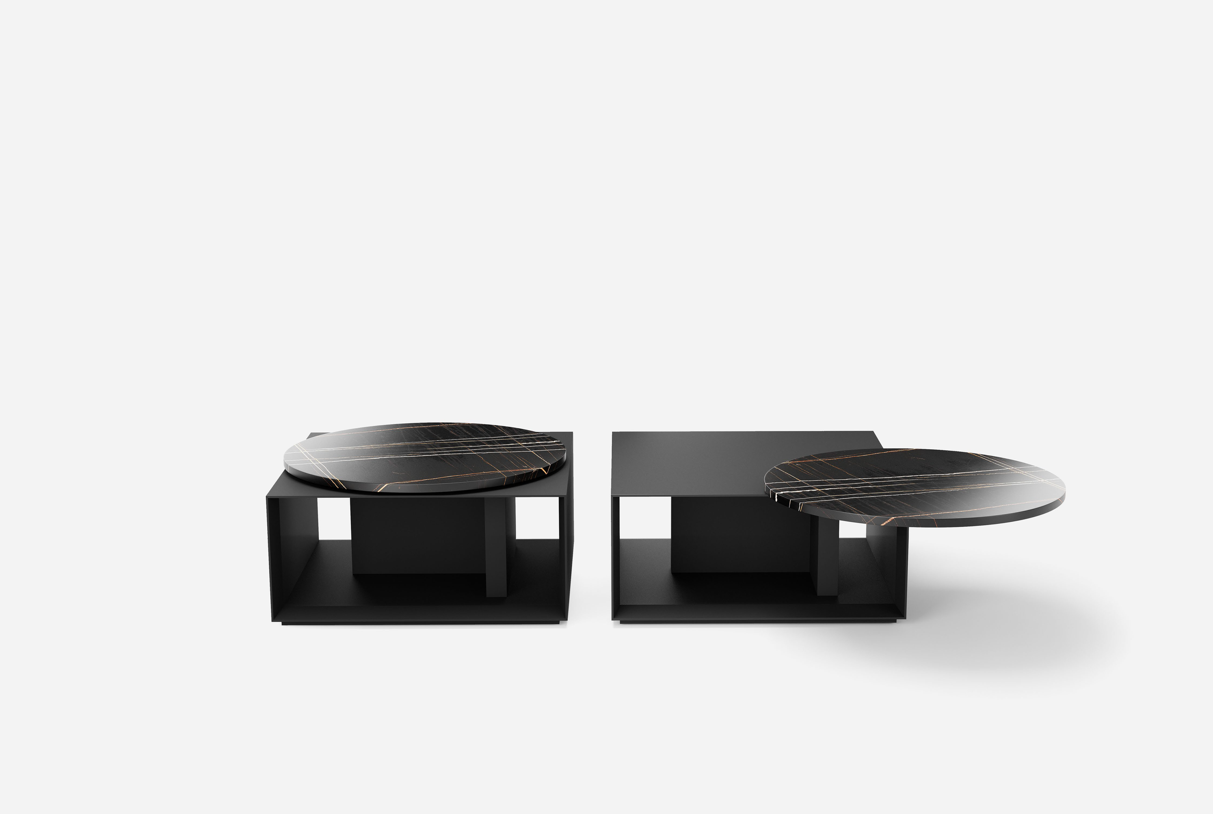 image_png - 2026-05-05T112910.801.png
