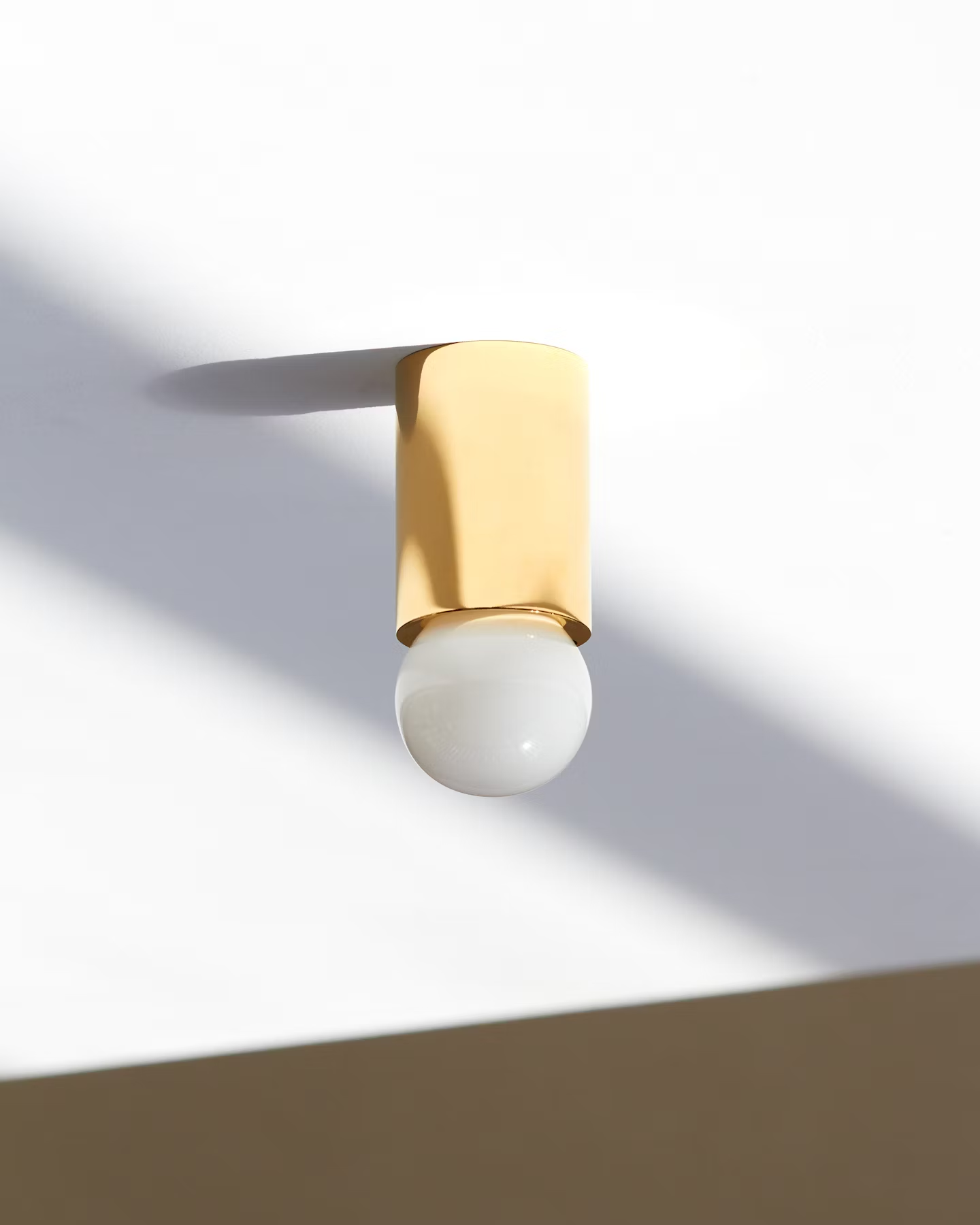 image_png - 2025-09-08T141007.583.png