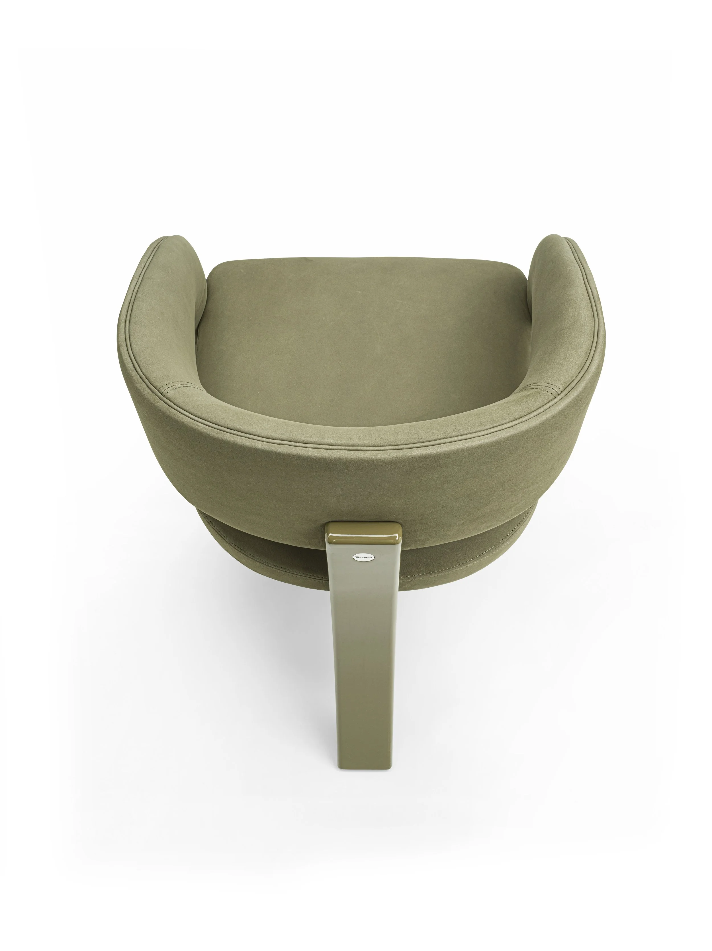 FRIGERIO_FOSCA_SMALLARMCHAIR_GORDONGUILLAUMIER_GREEN (1).jpg
