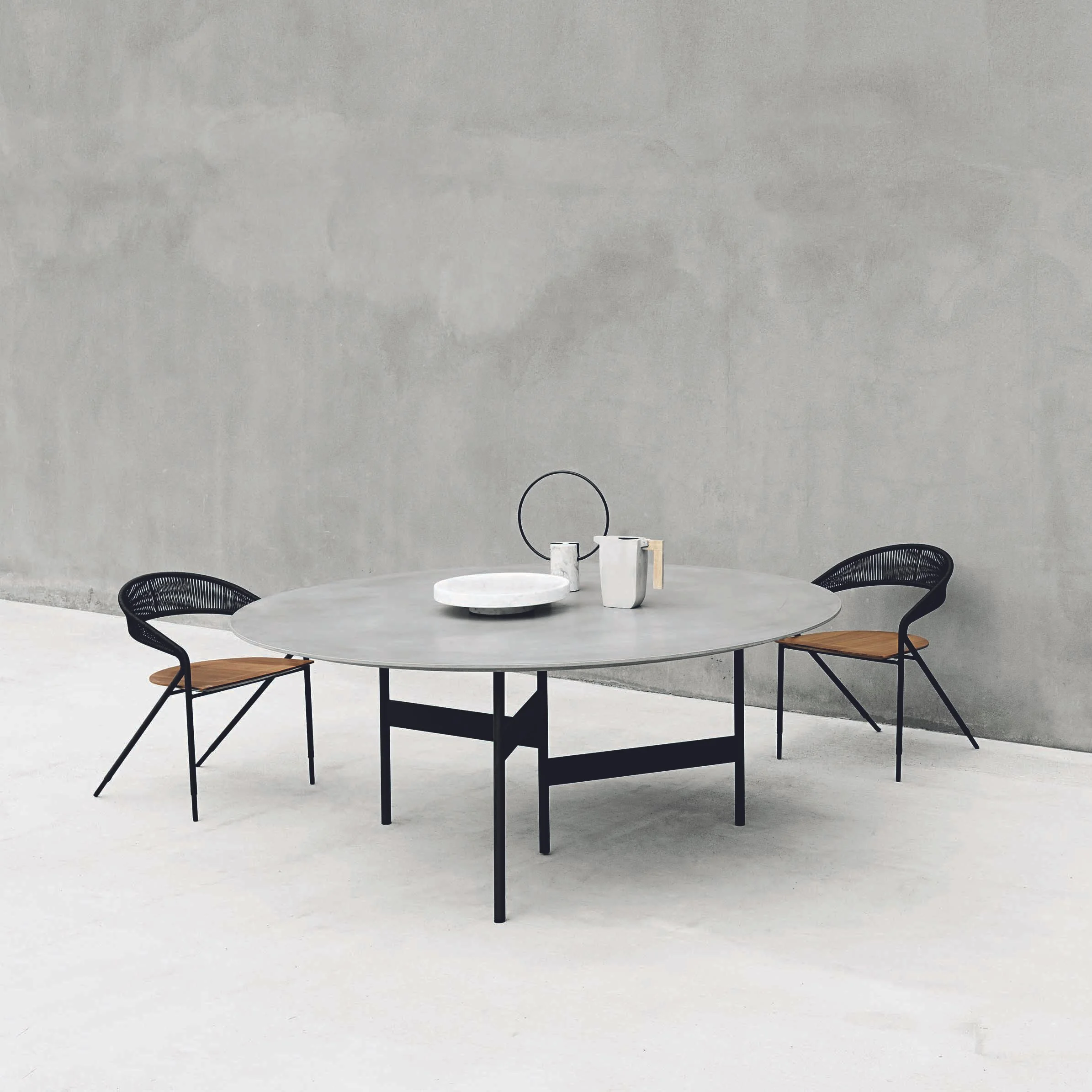 Notes Porcelain 02.jpg