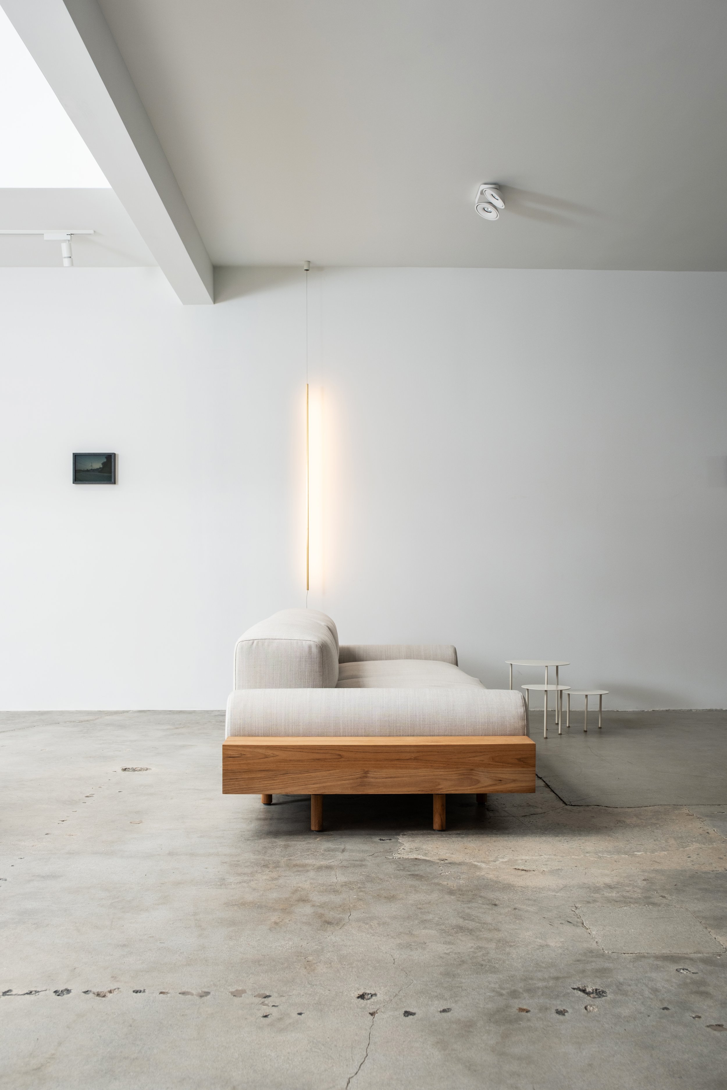 GRAYE Gallery _ 017.jpg