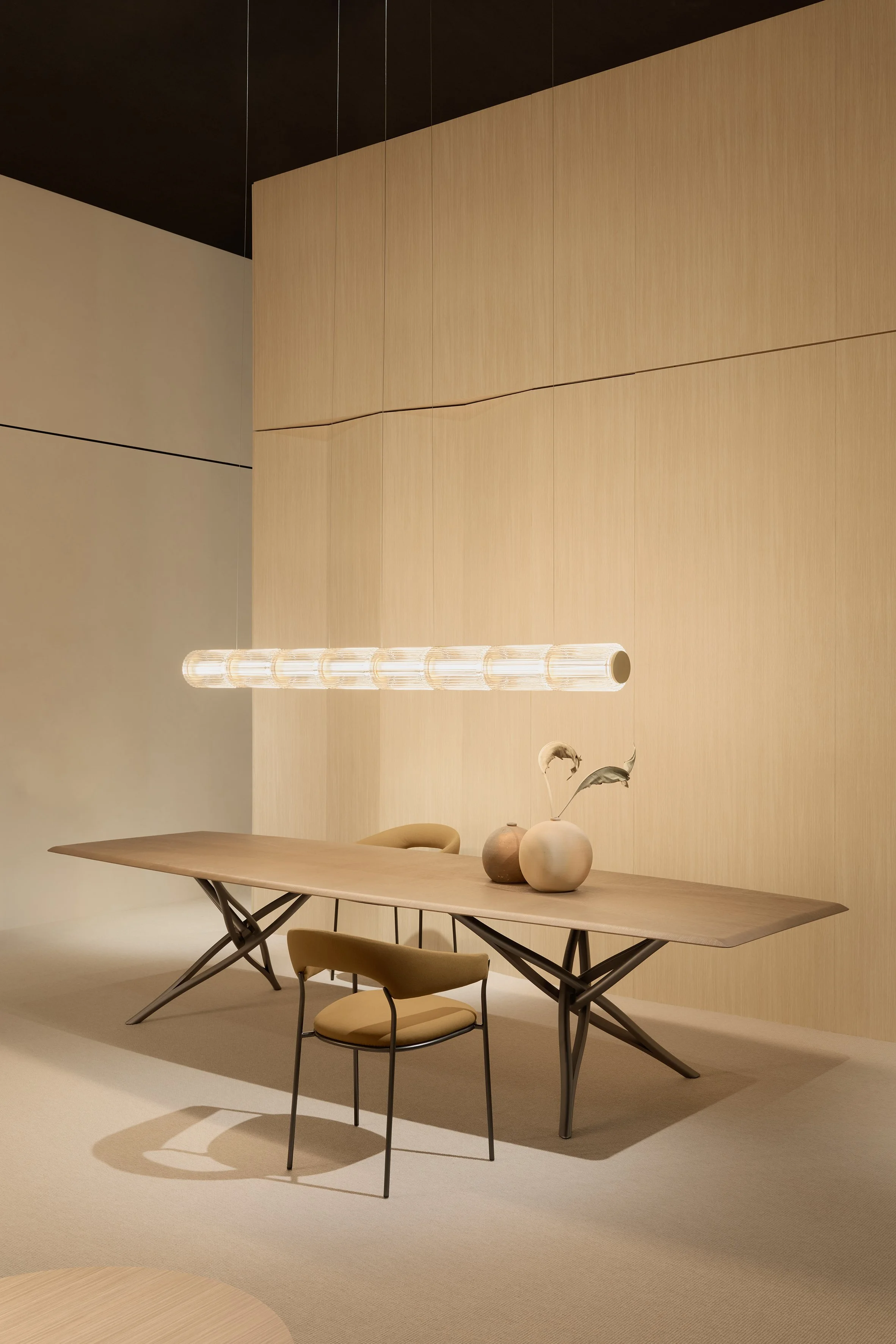 event-salone-milan-26-mdfitalia-05.jpg