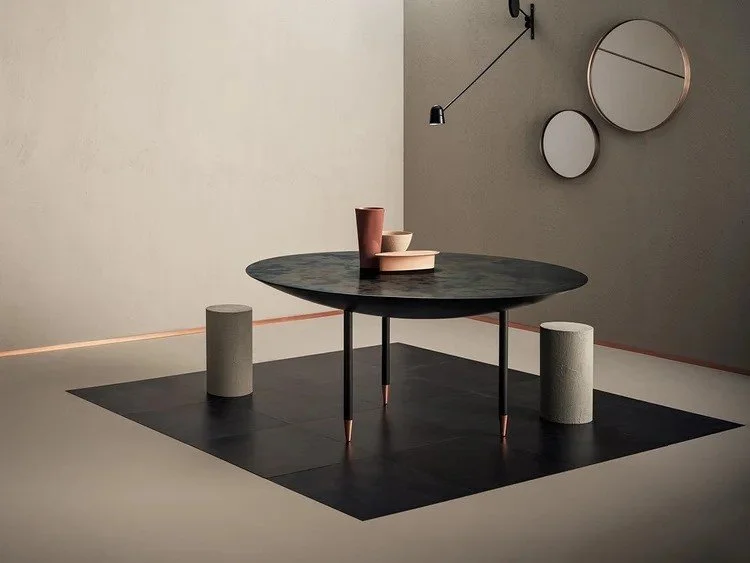 modern dining room ideas