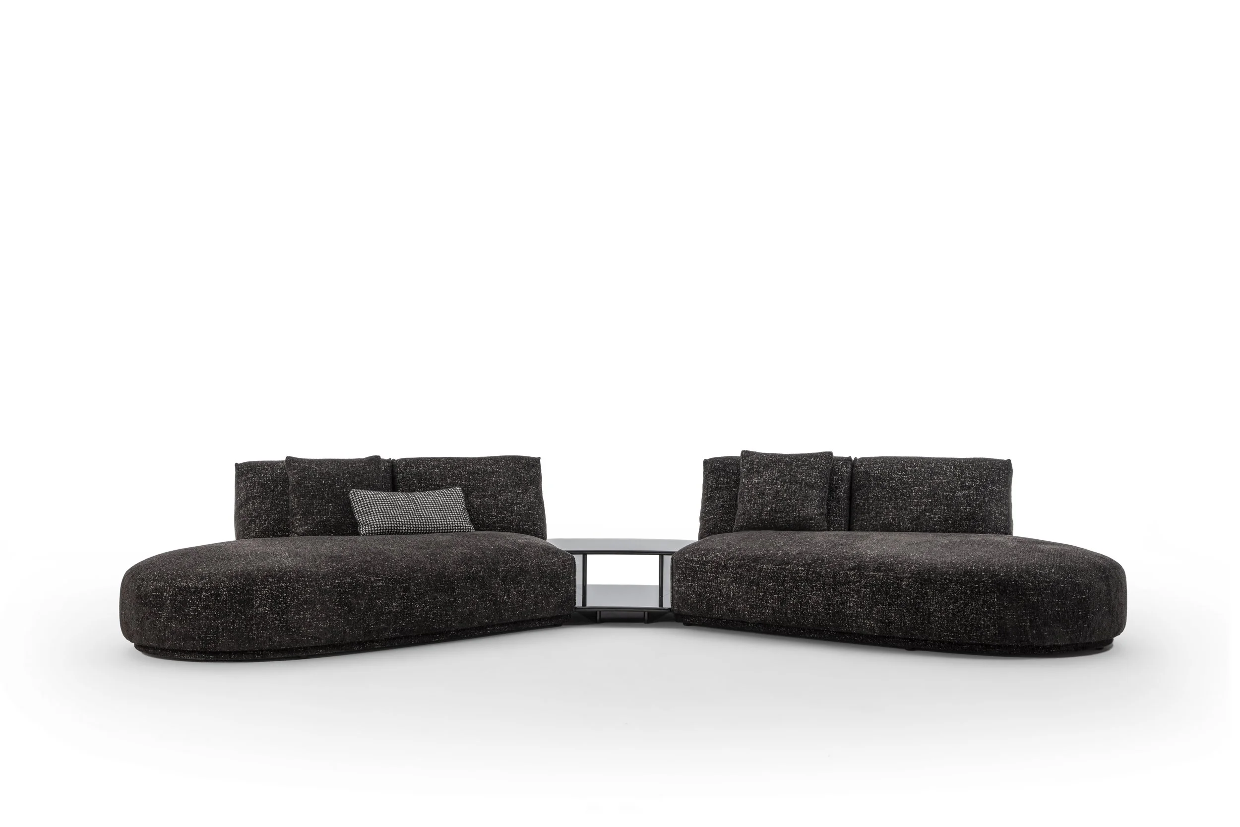 FRIGERIO_DAOSOFT_SOFA_GORDONGUILLAUMIER_1 (2).jpg