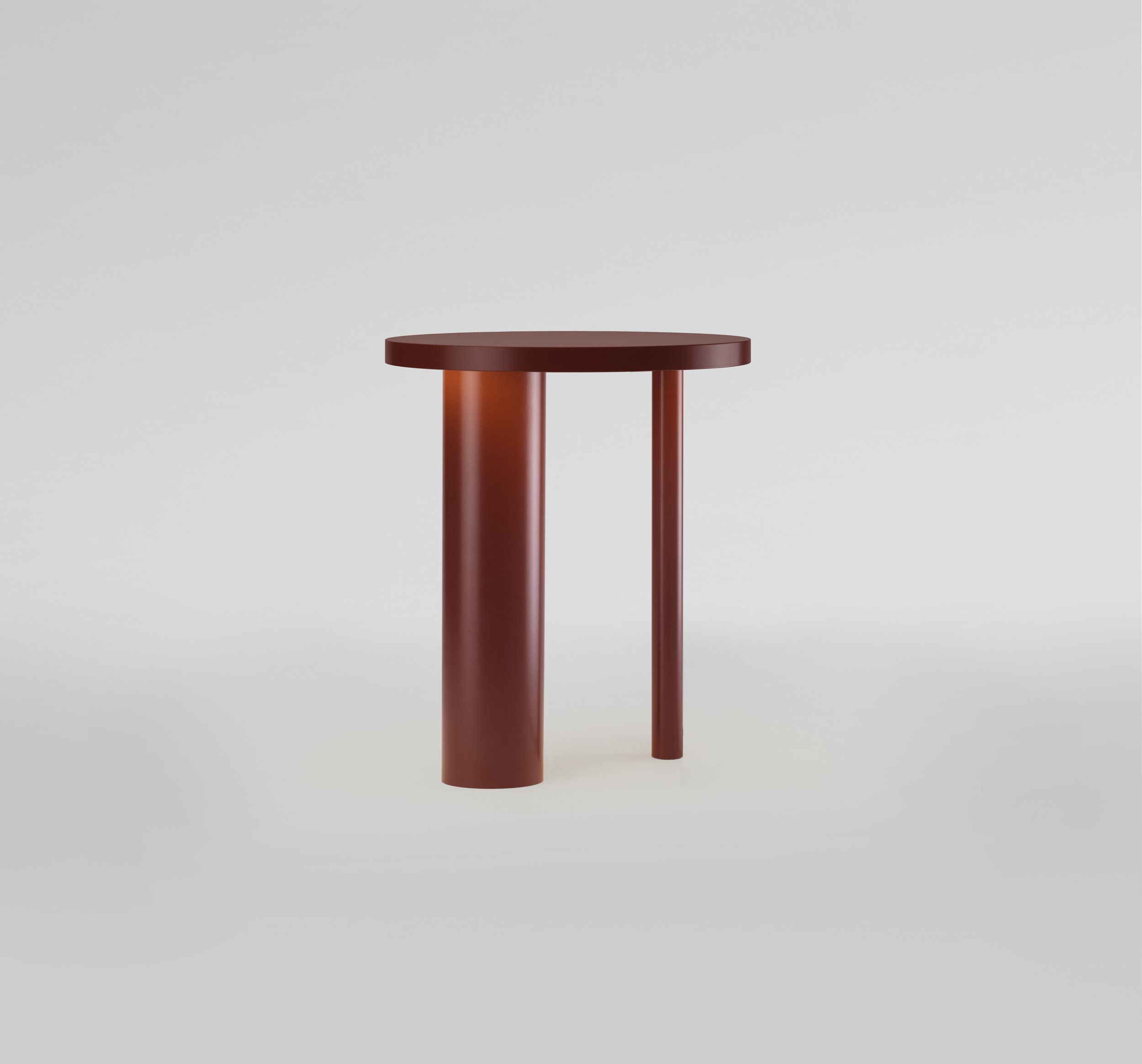TABLE COMPOSITION_aluminiumMichael Anastassiades (003).jpg