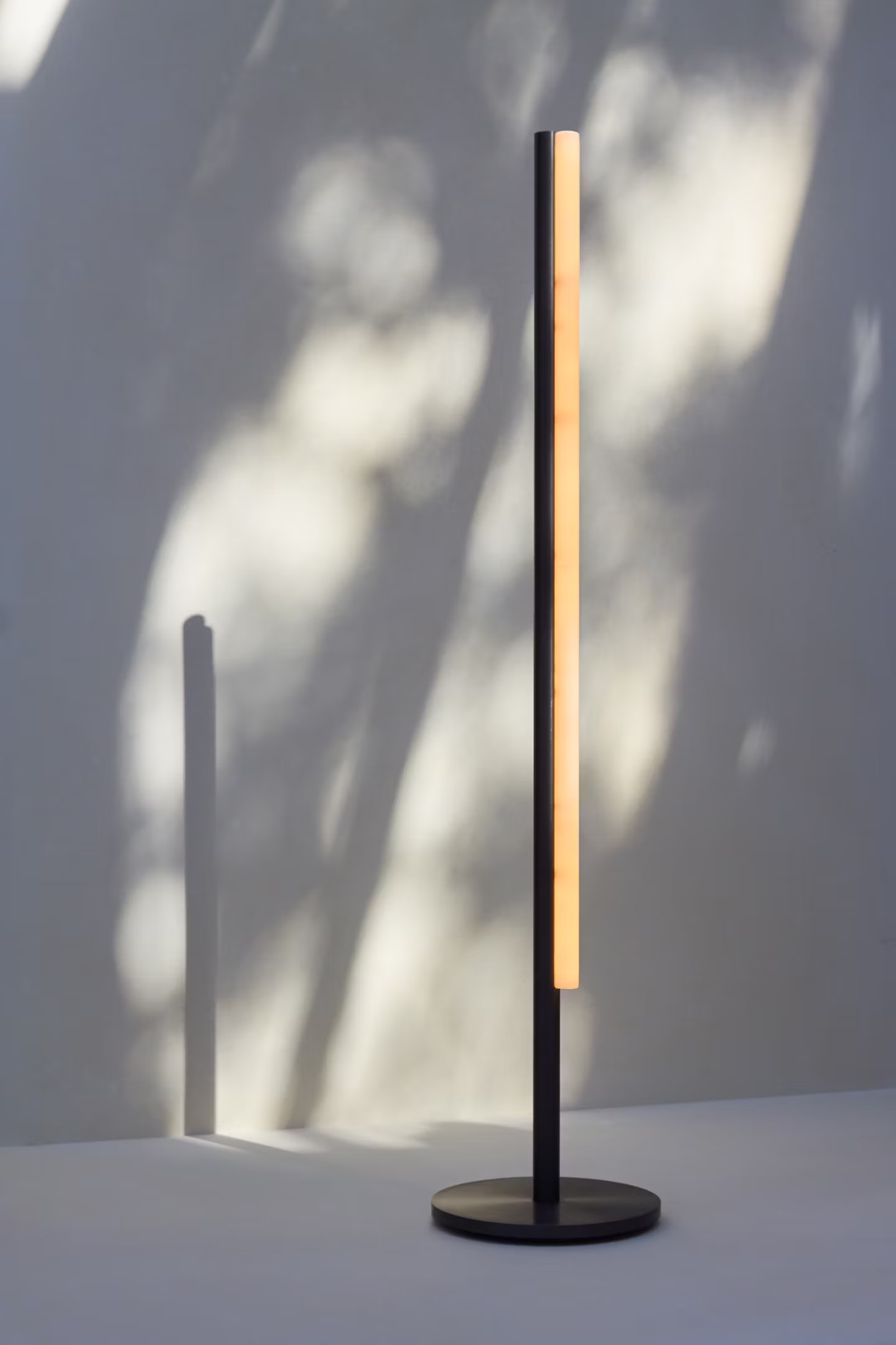 image_png - 2025-09-08T142022.458.png
