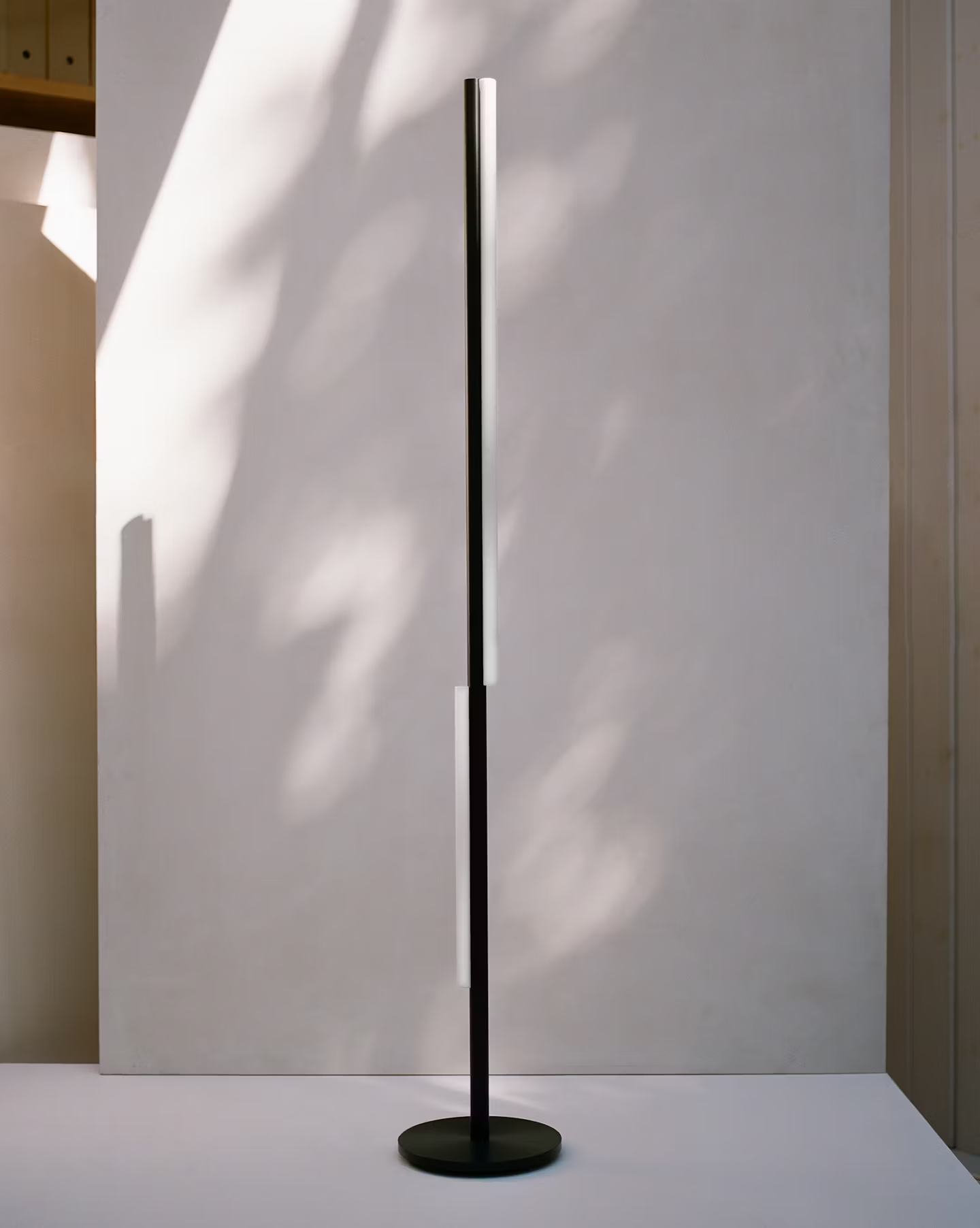image_png - 2025-09-08T141646.719.png