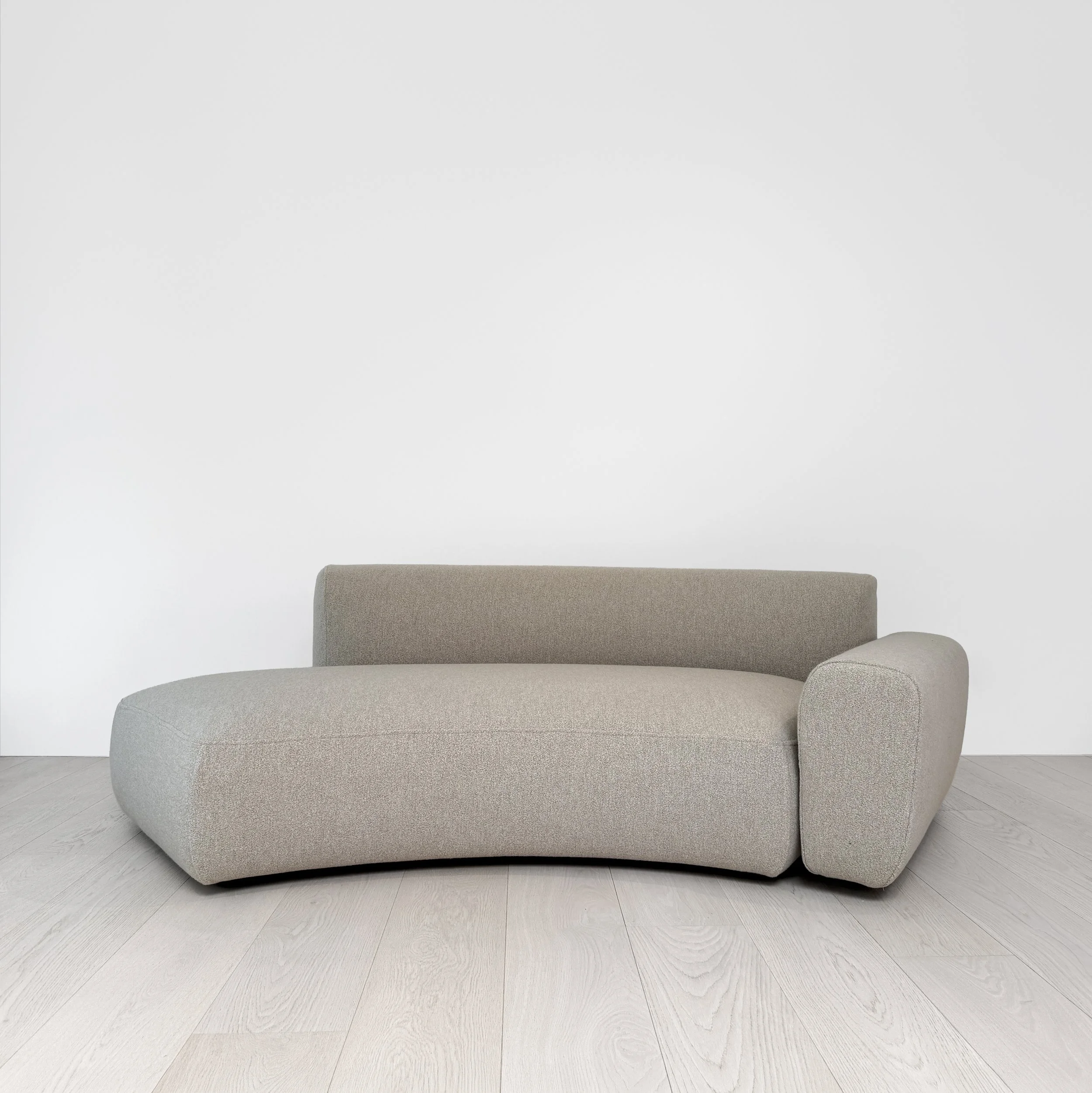 COSY CURVE