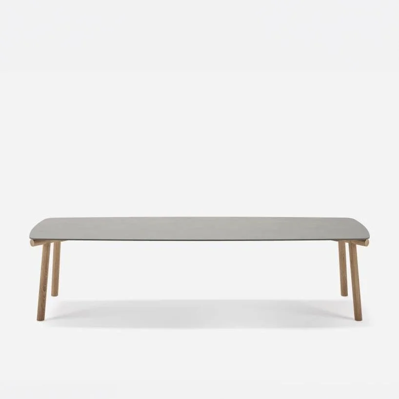 KASUMI TABLE