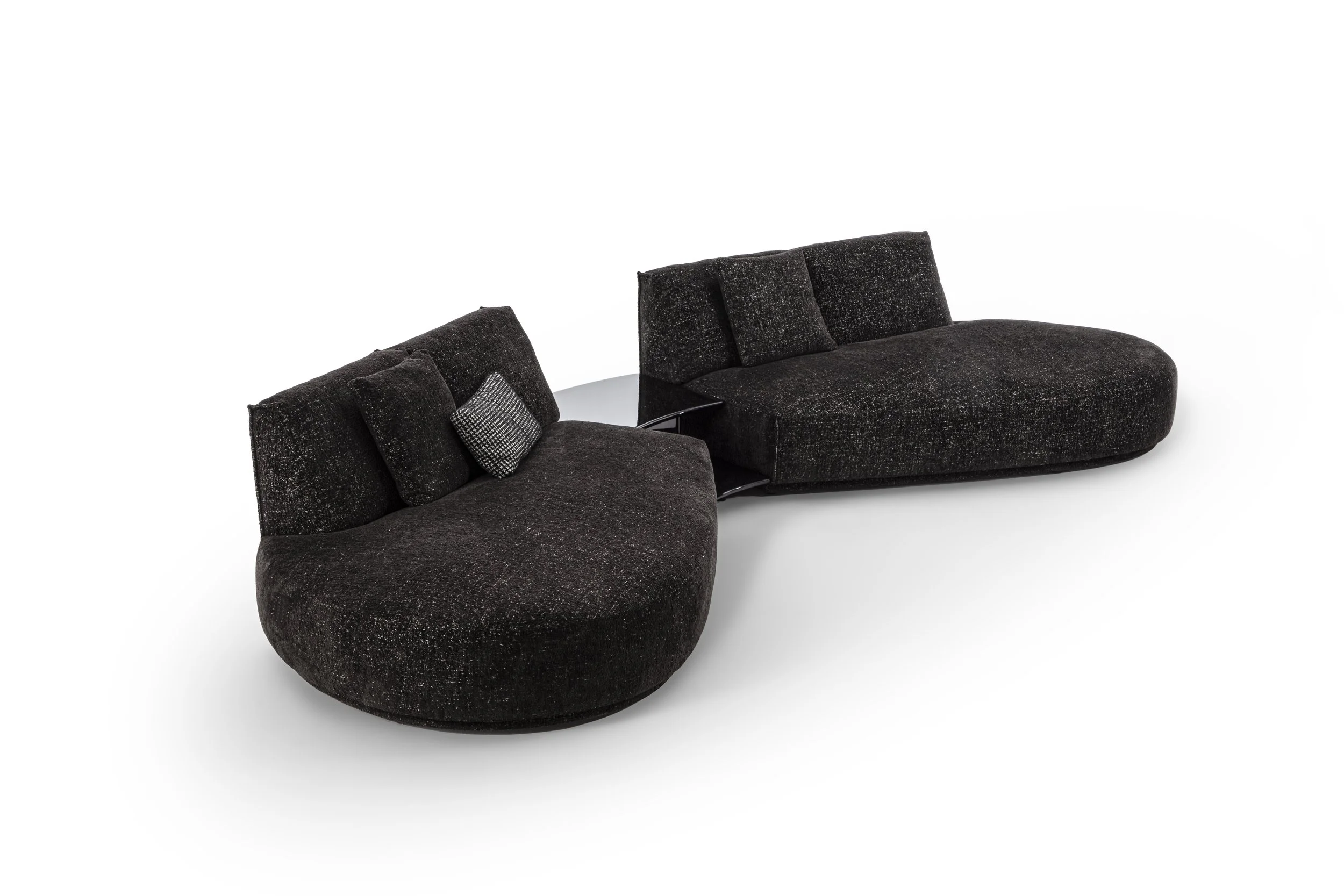 FRIGERIO_DAOSOFT_SOFA_GORDONGUILLAUMIER_1 (4).jpg