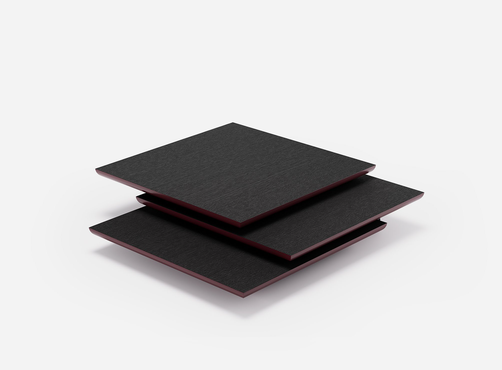 image_png - 2026-05-05T112516.052.png