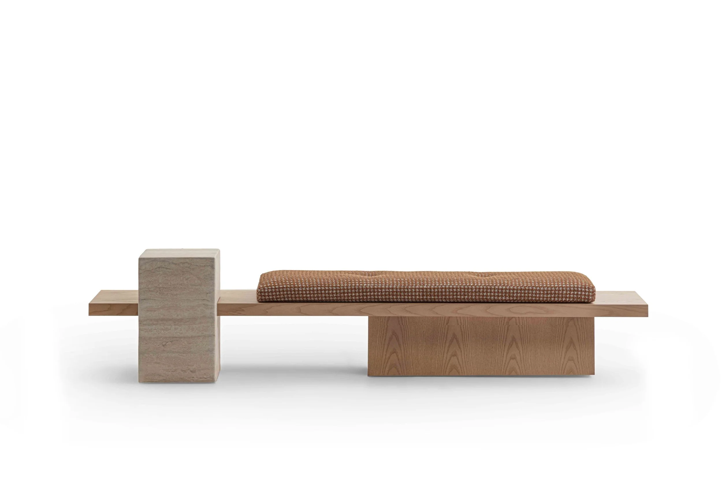 FRIGERIO_METIS_BENCH_R&D_FRASSINO (2).jpg