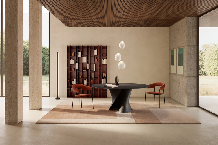 how to choose dining chairs