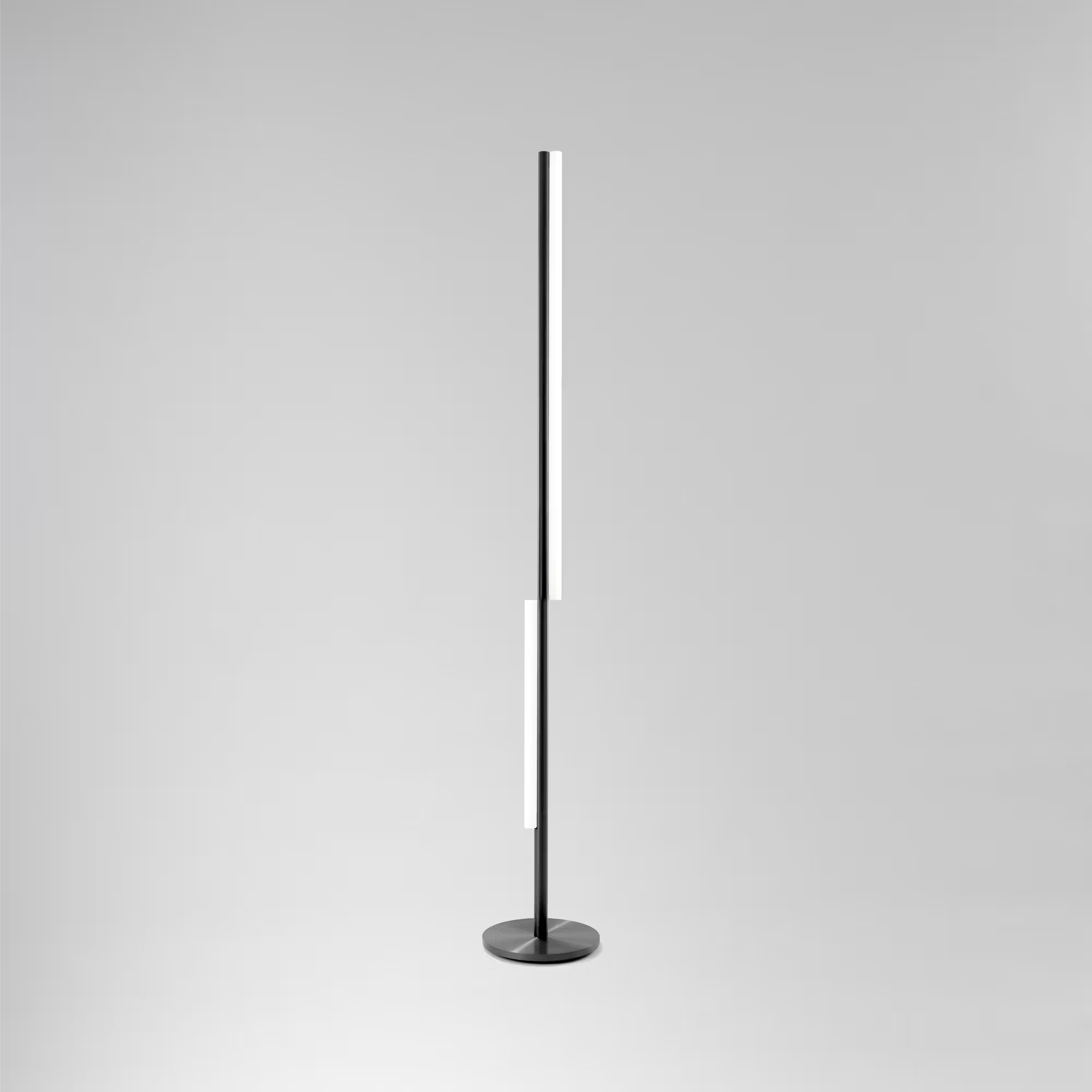 image_png - 2025-09-08T141645.233.png