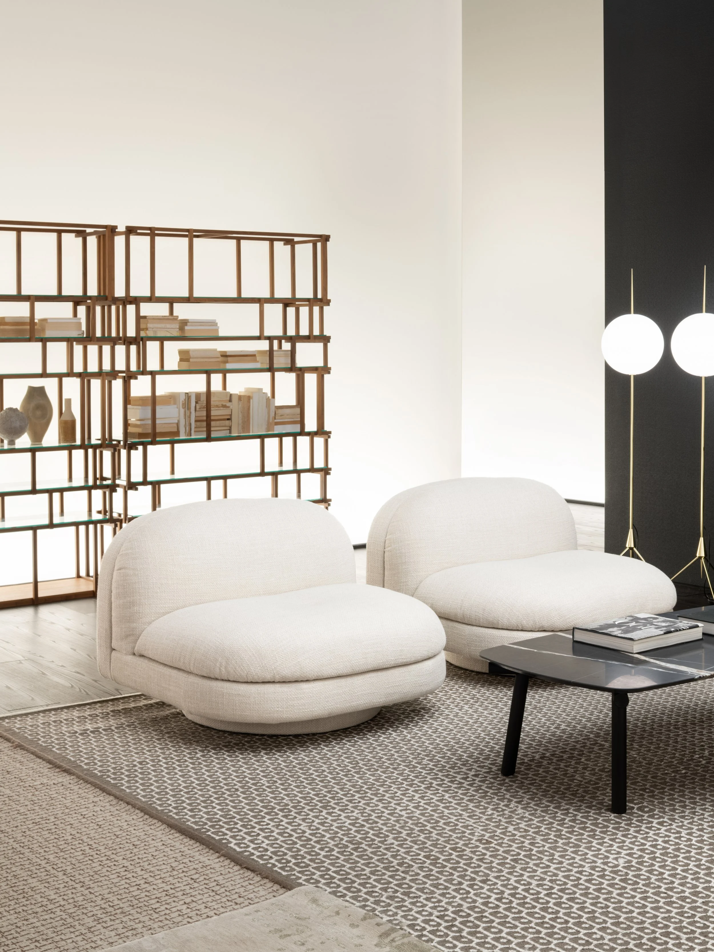 Living Divani Stand Salone del Mobile Milano 2026 ph. Francesco Caredda (43).jpg