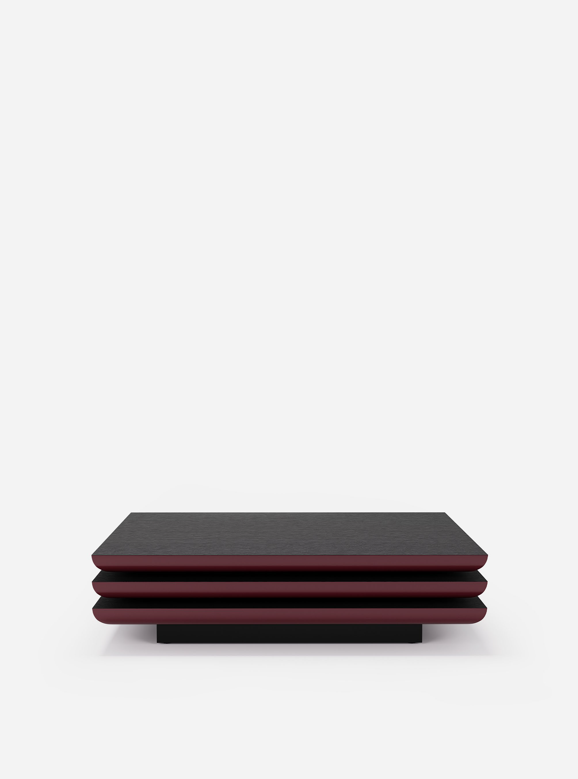 image_png - 2026-05-05T112512.705.png