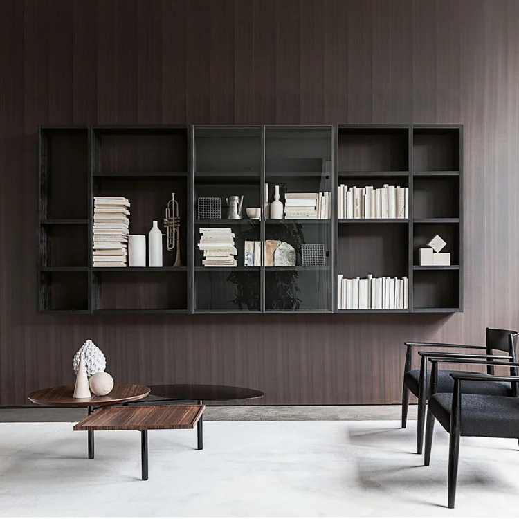 bespoke architectural surfaces
