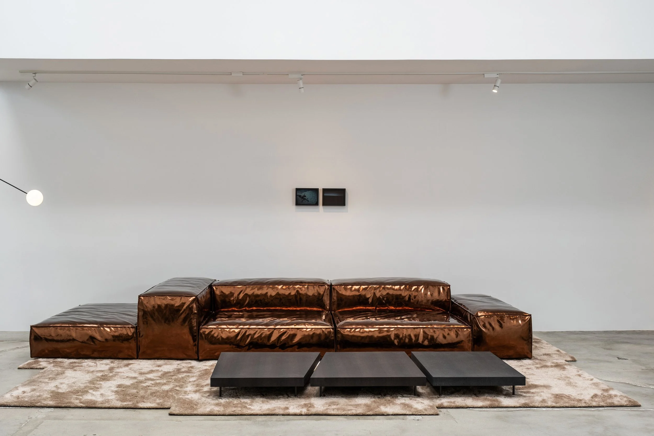 GRAYE Gallery _ 010.jpg