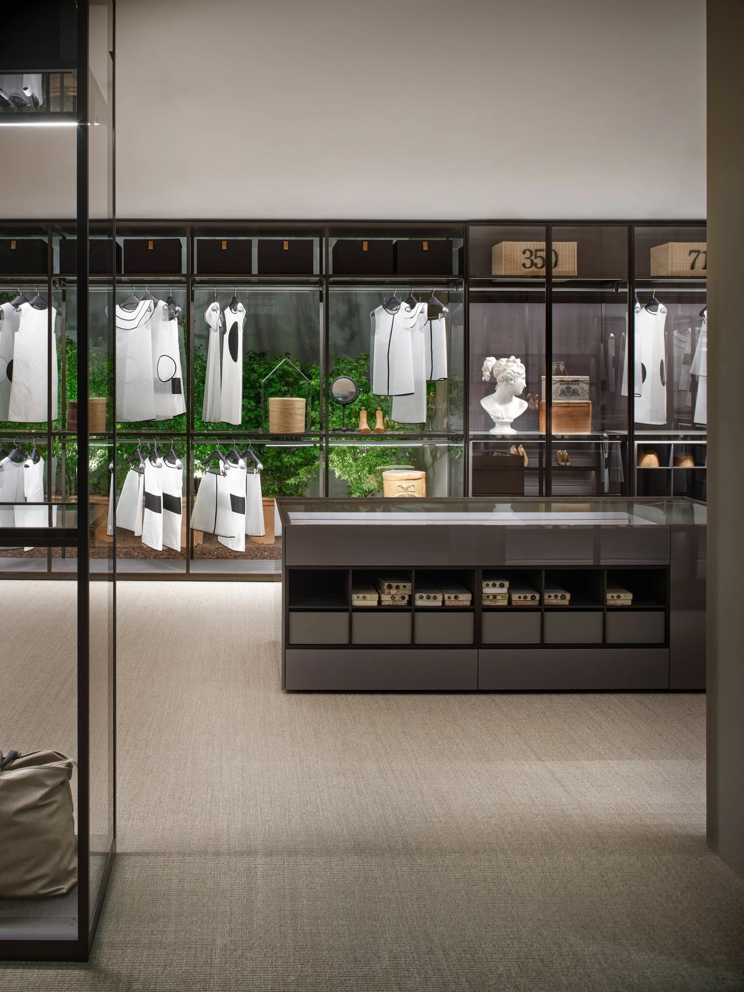 image_png - 2025-12-15T164900.395.png