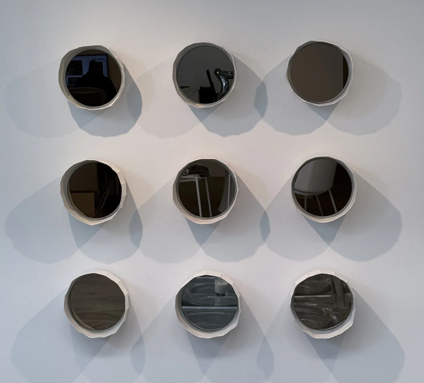 Graye - Available - Ninfee Mirrors.jpeg