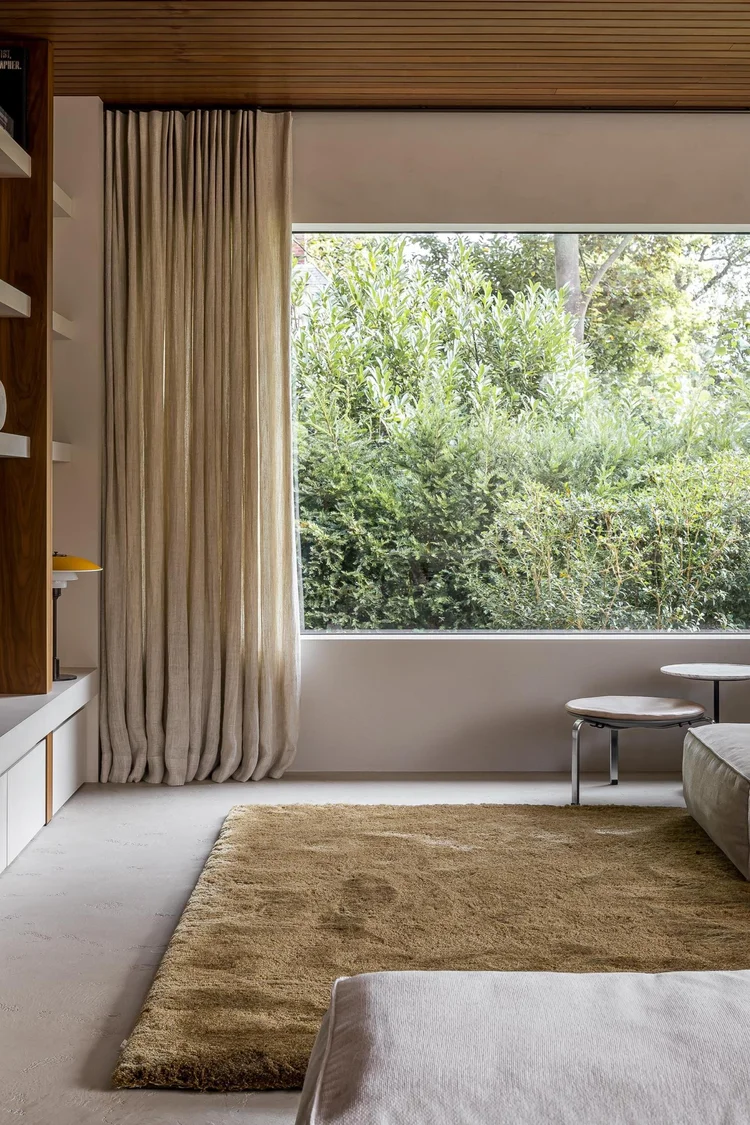 rugs in interior design