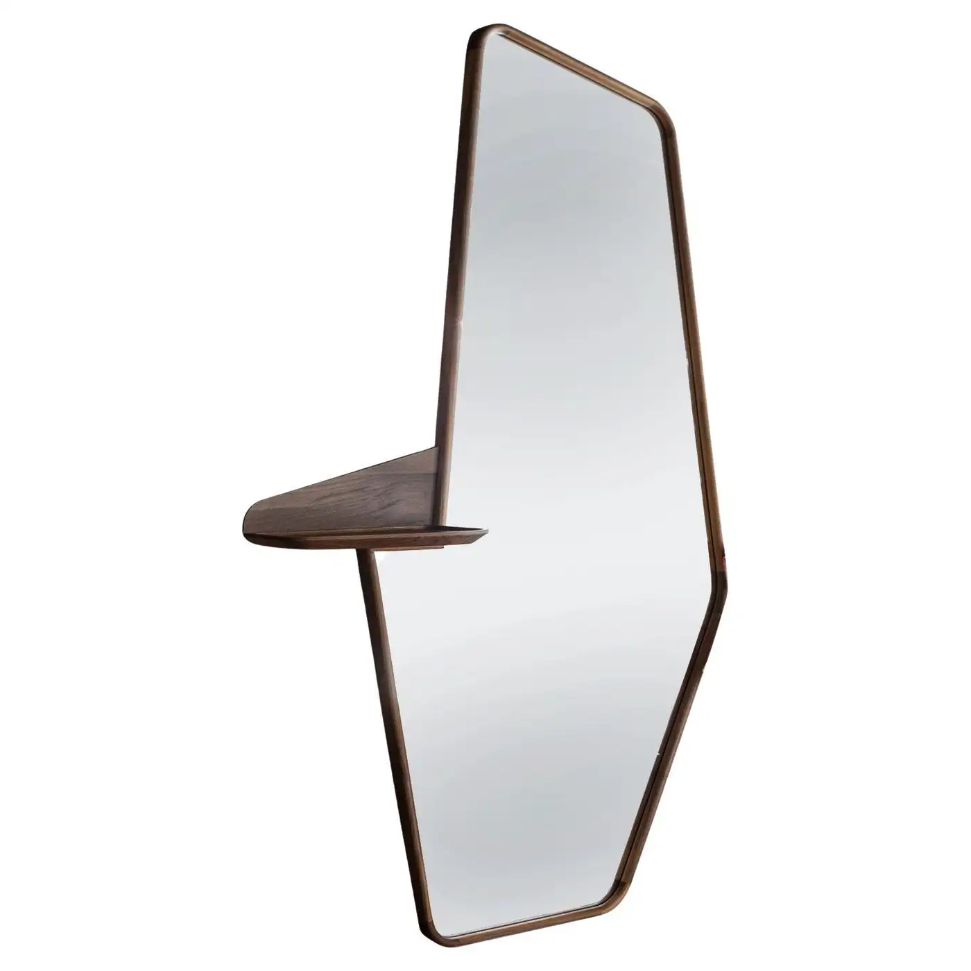 image - 2024-11-08T134716.706 (1).png