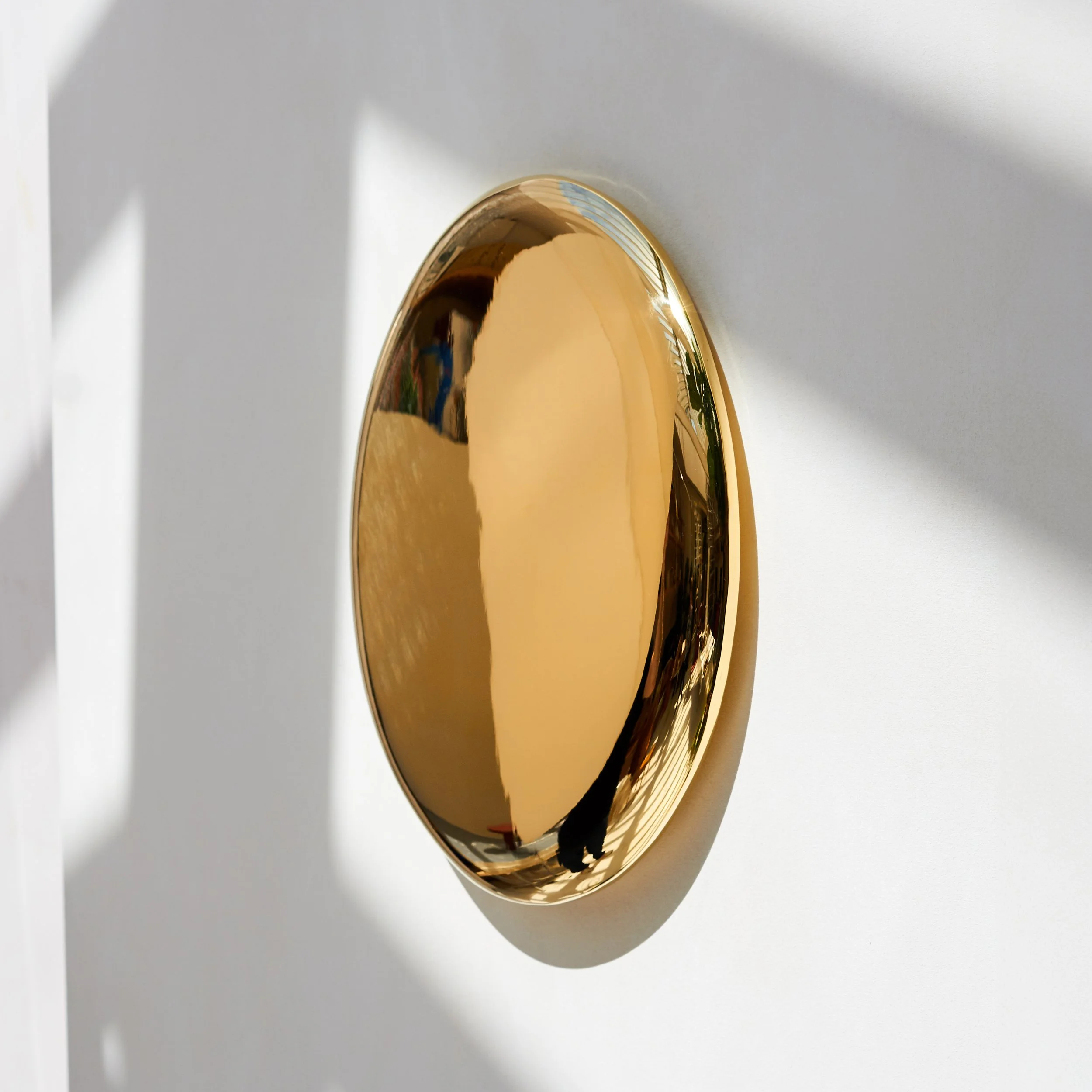 1 Beauty Mirror-brass4_Michael Anastassiades_photo credit Alexandros Pissourios.jpg