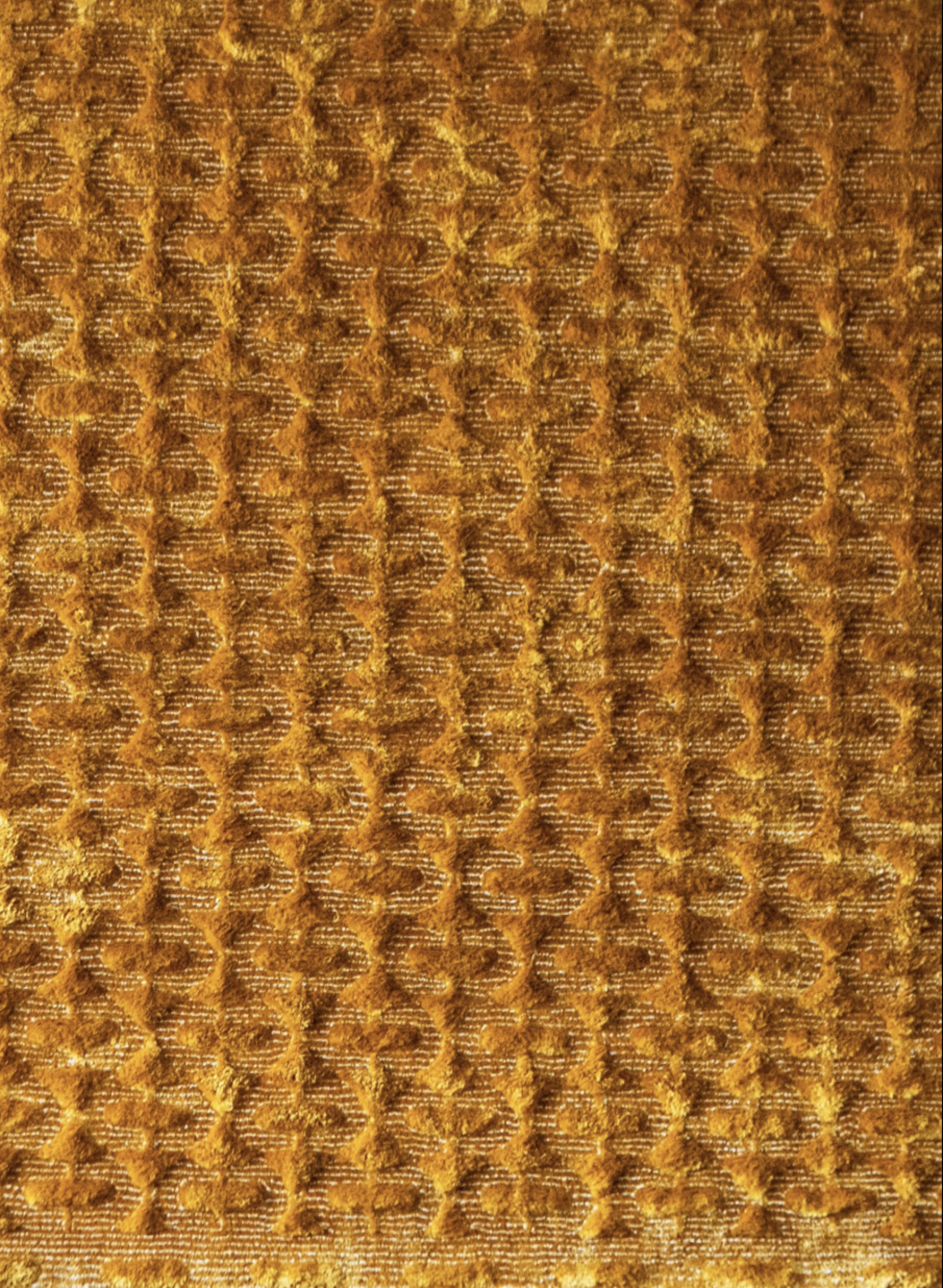 1686896682_g1.png