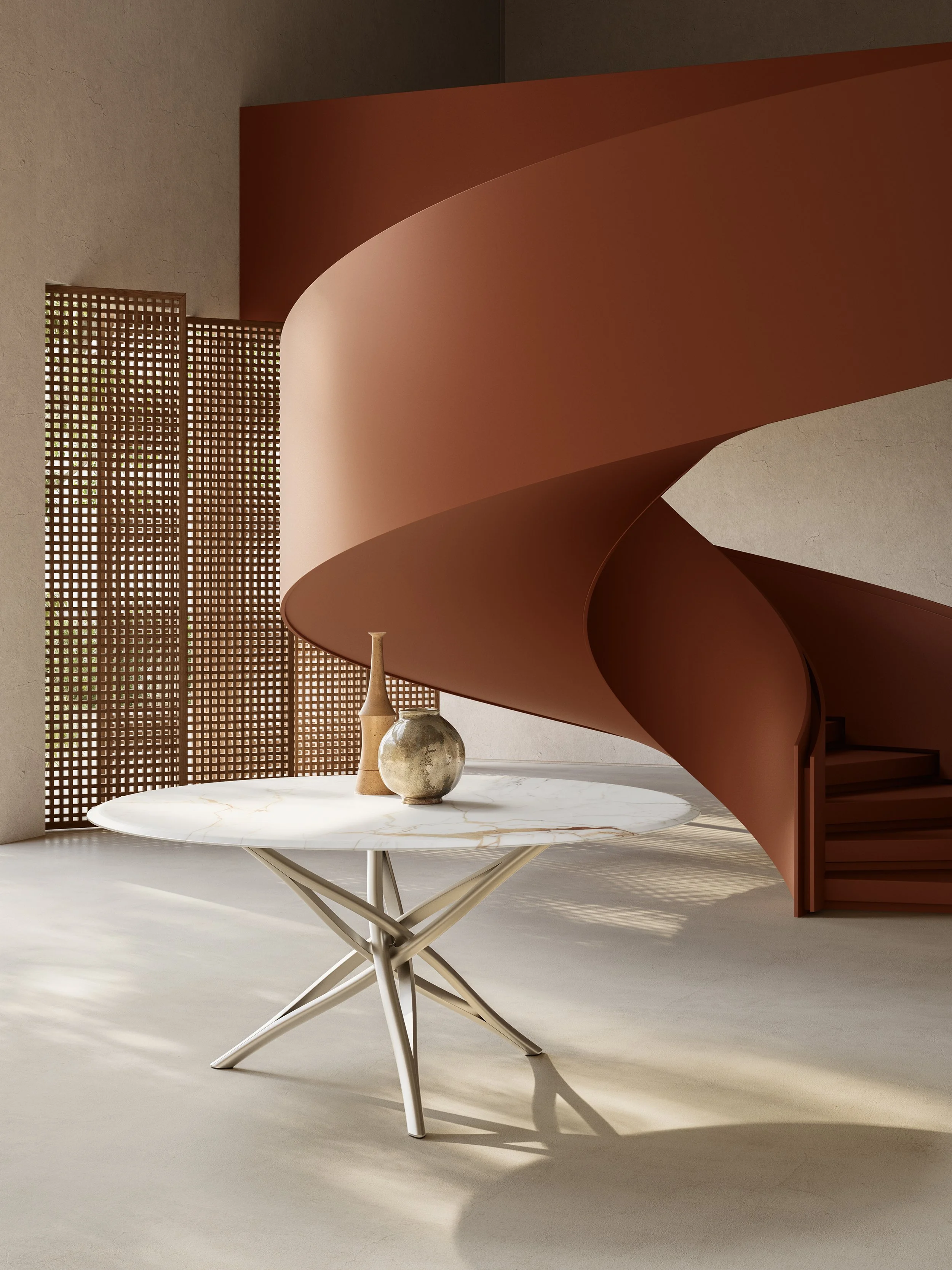 sktable-lifestyle-26-mdfitalia-03.jpg
