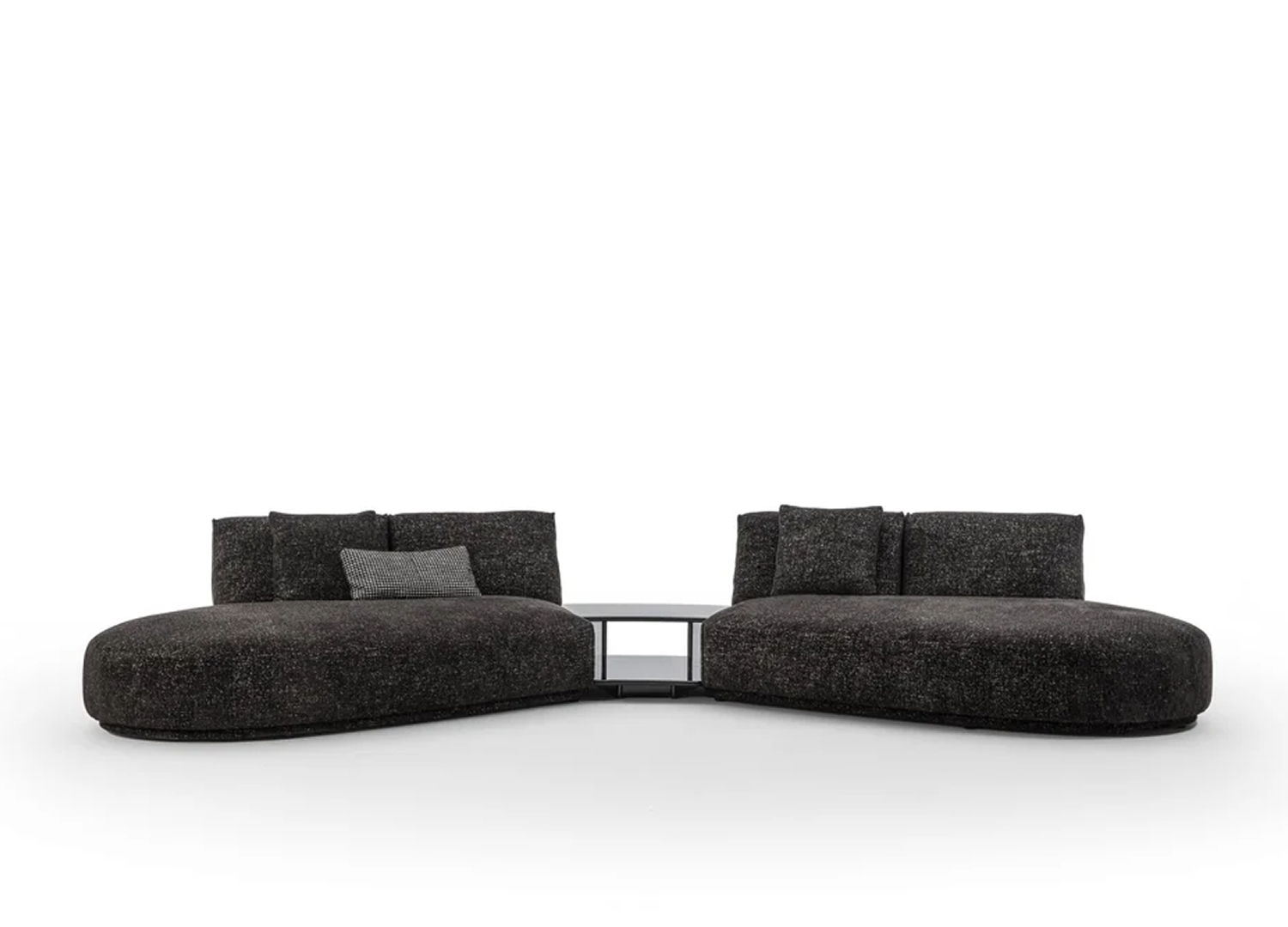 image 1 (7).png
