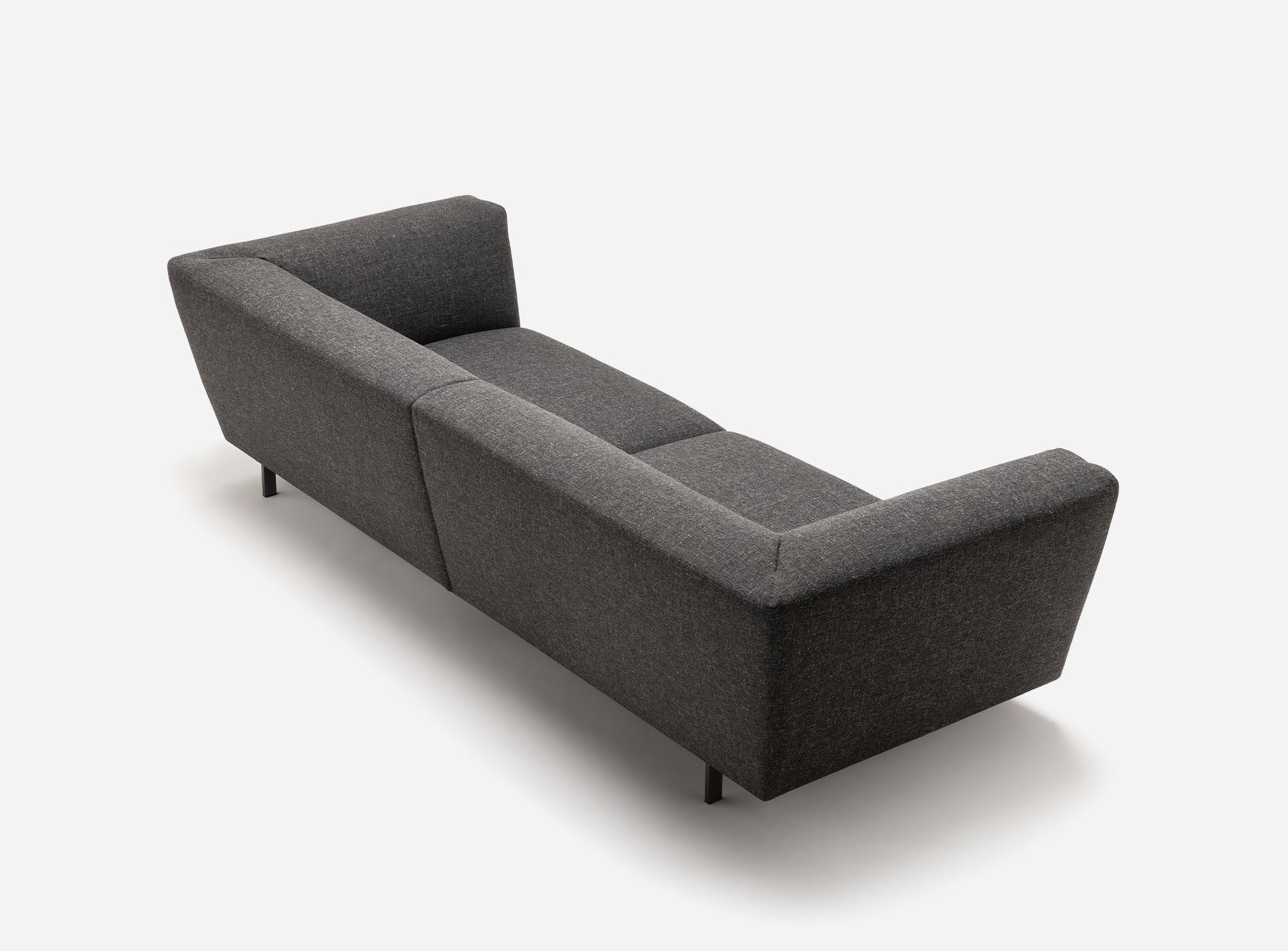 image_png - 2026-05-05T115321.291.png