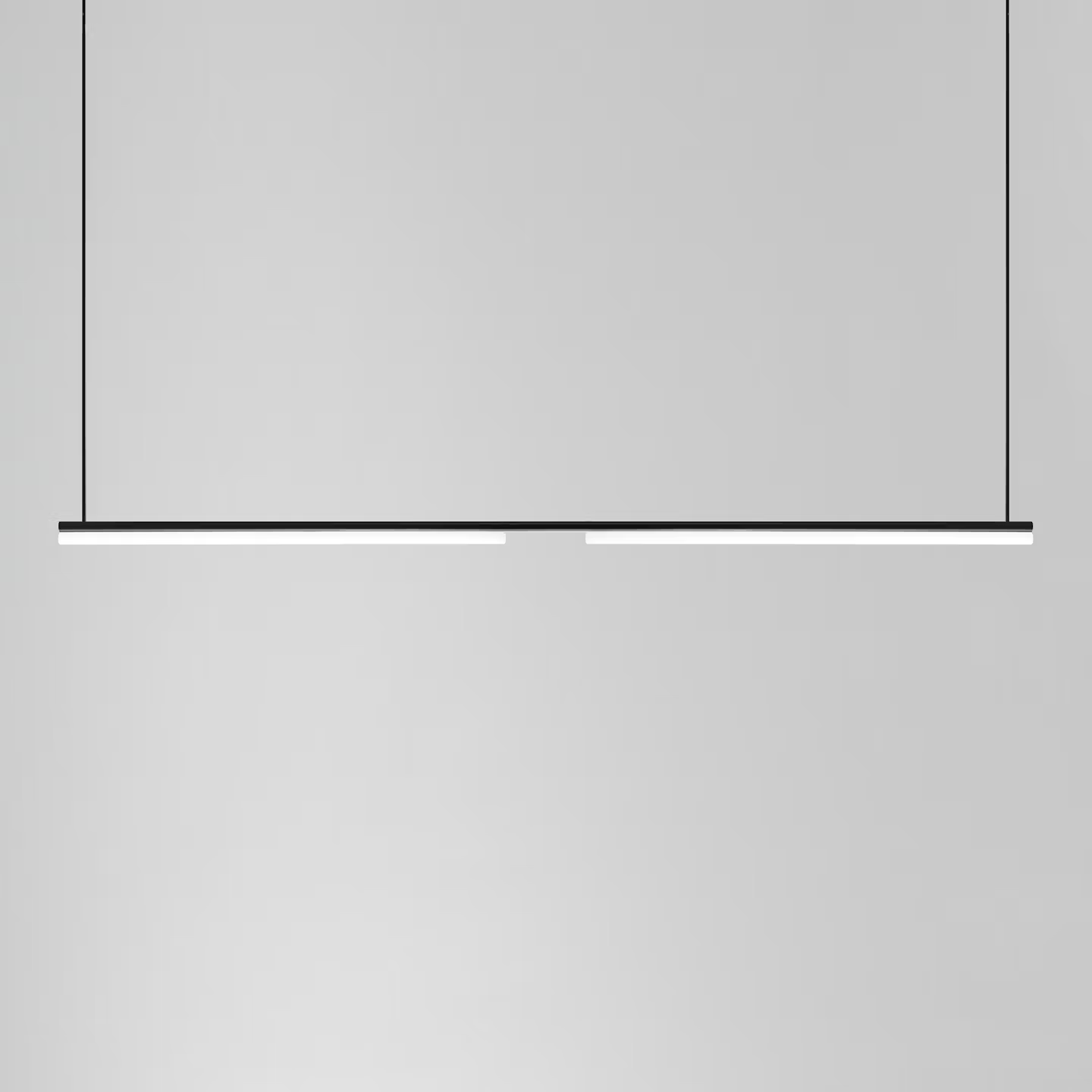 image_png - 2025-09-08T142729.456.png