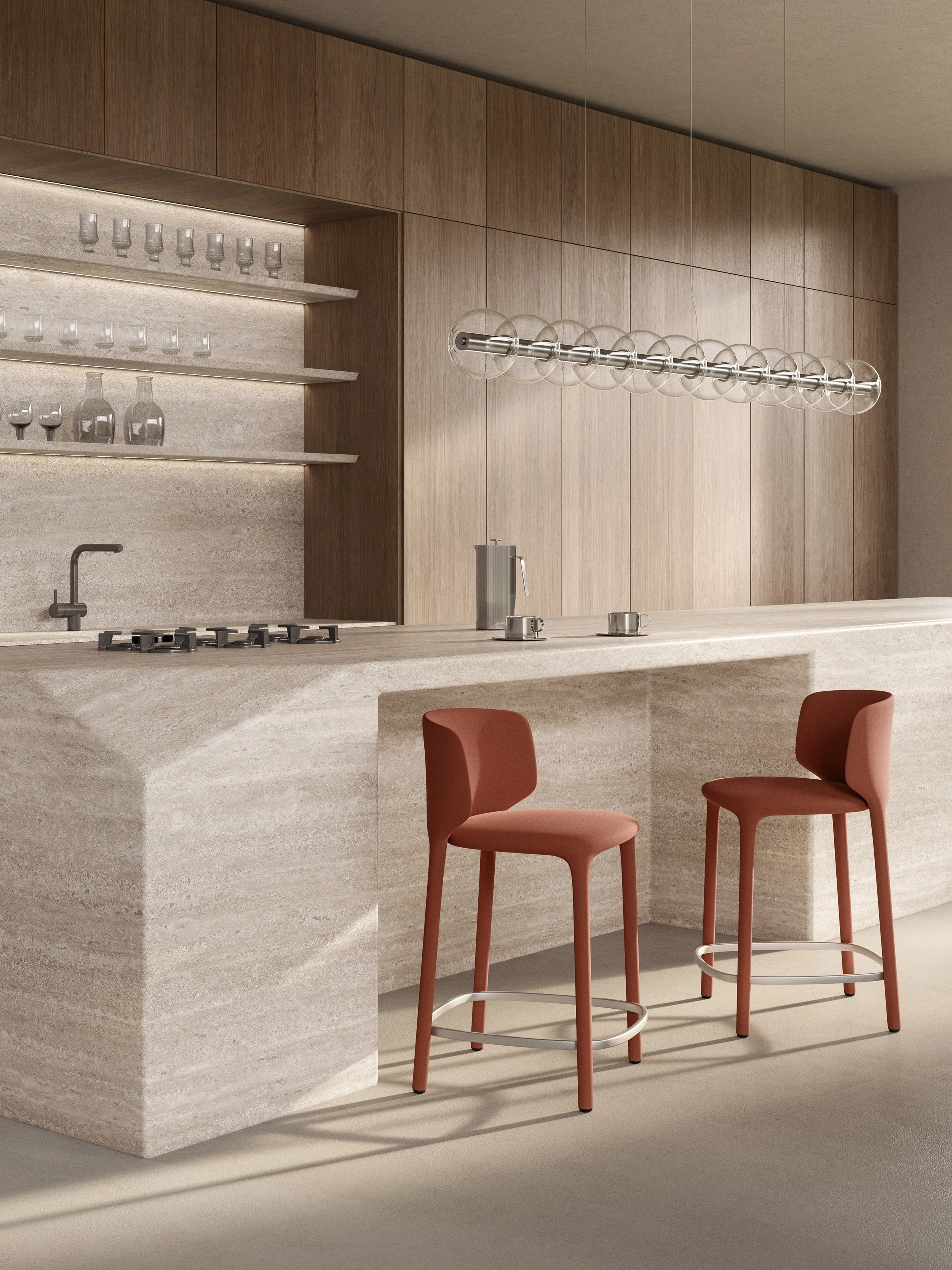 pat-stool-lifestyle-26-mdfitalia-04.jpg