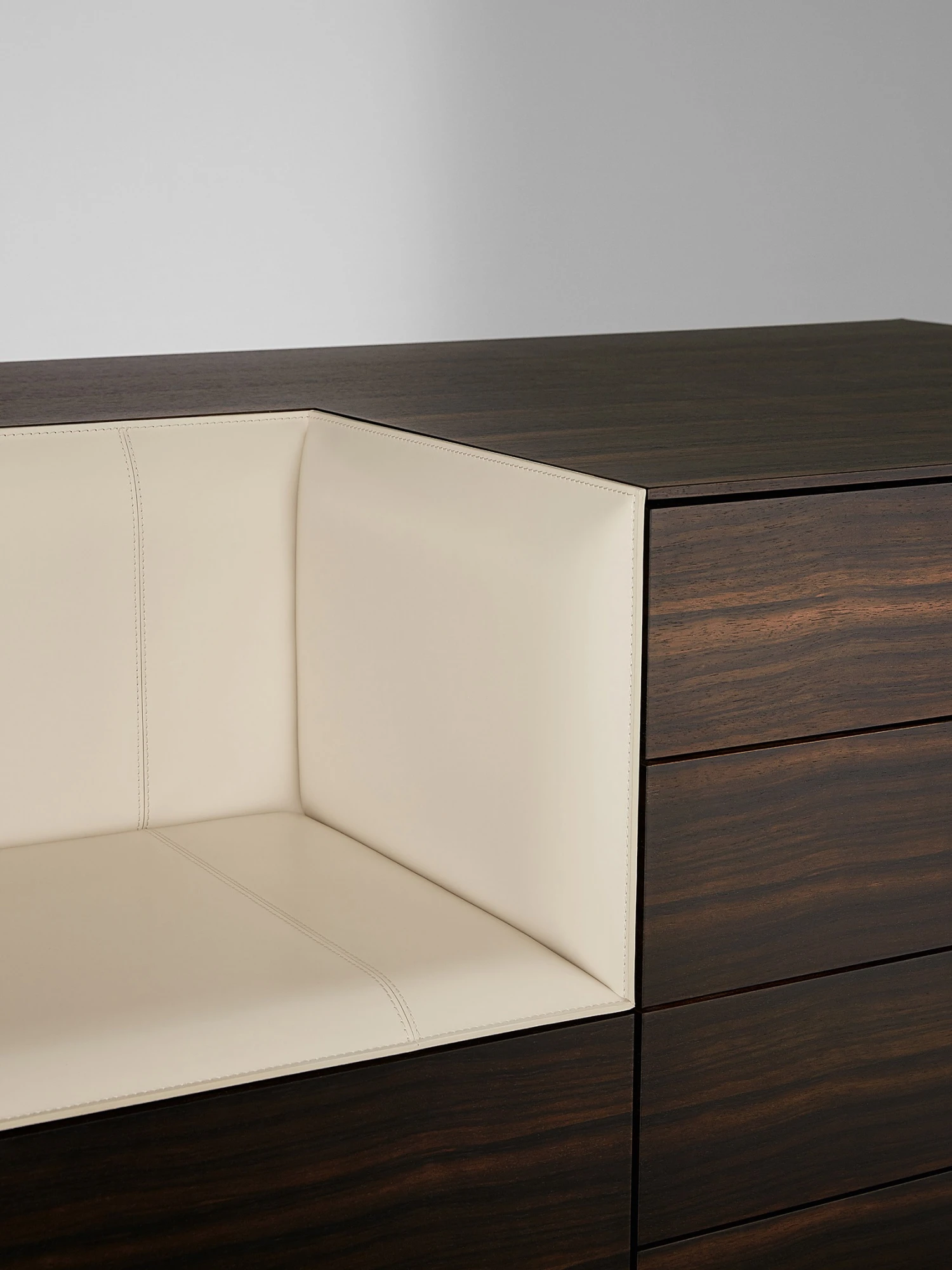 image_png - 2025-12-15T164707.289.png