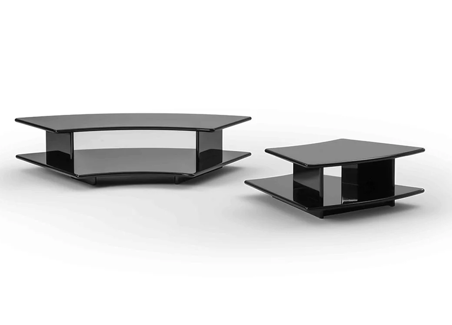 image 1 (11).png